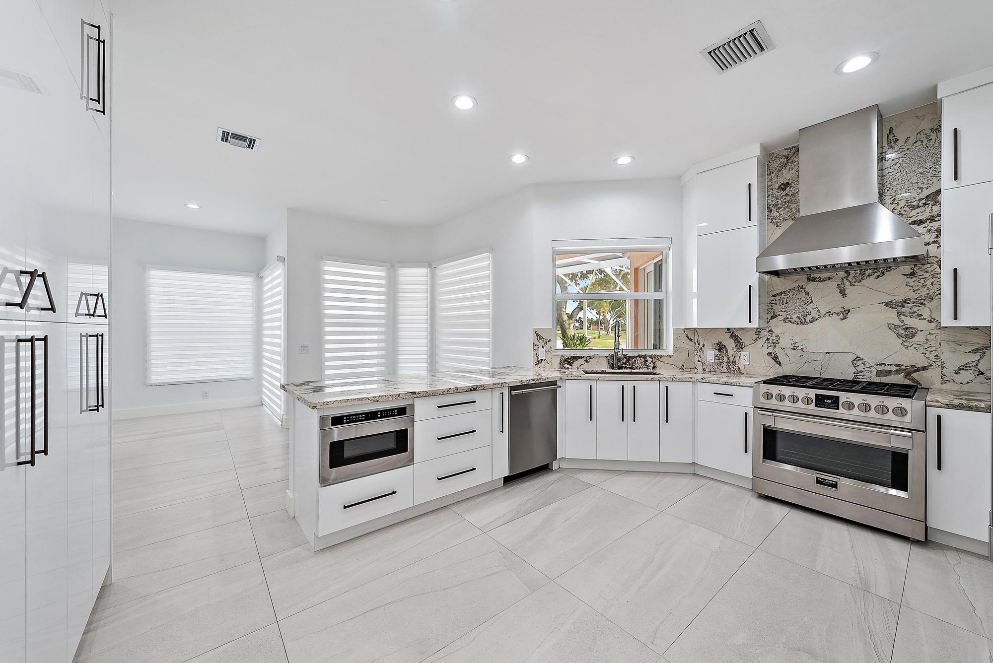 MLS #RX-11134854 image #13