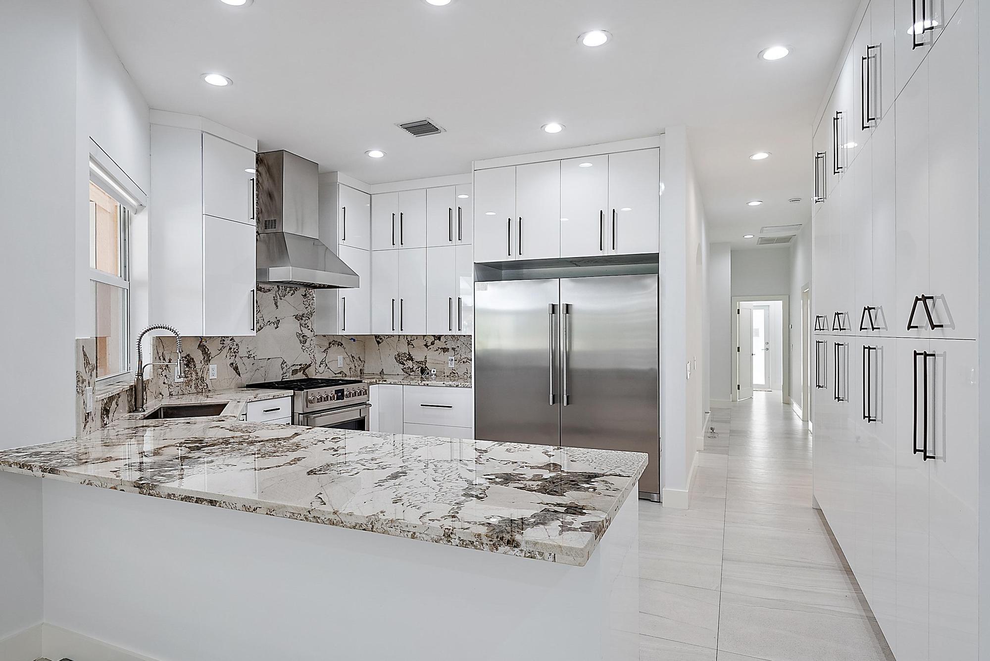 MLS #RX-11134854 image #14