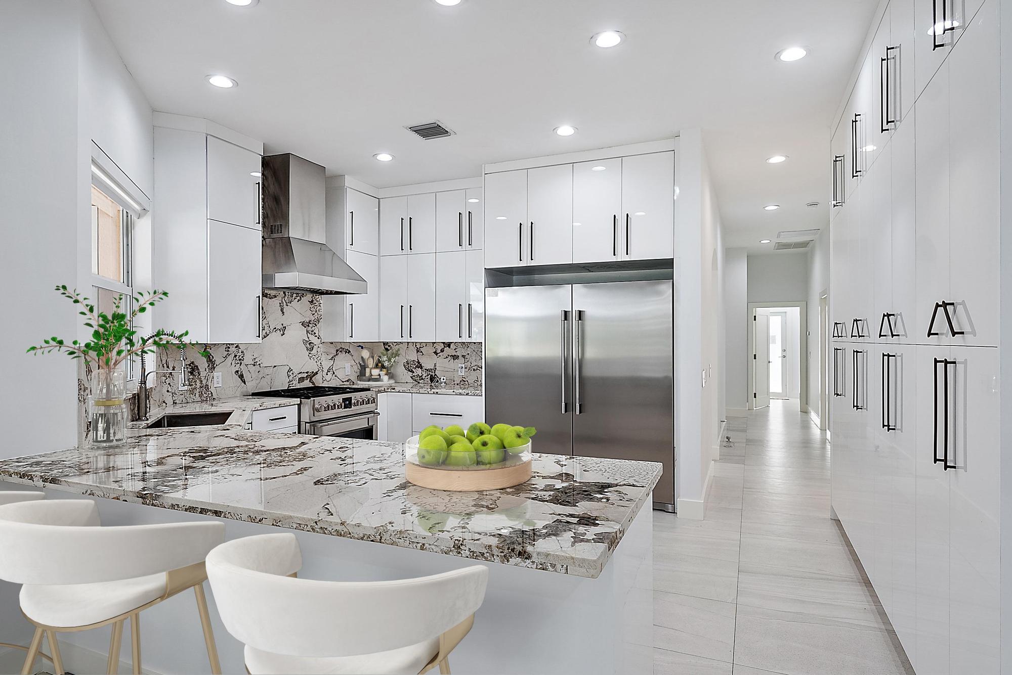 MLS #RX-11134854 image #15