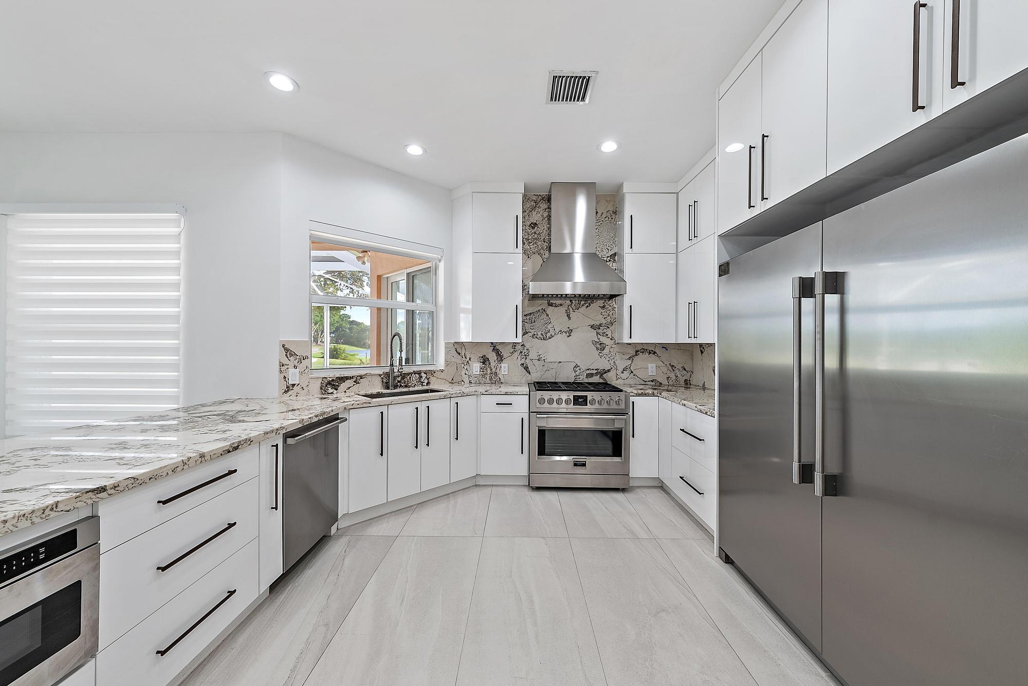 MLS #RX-11134854 image #16