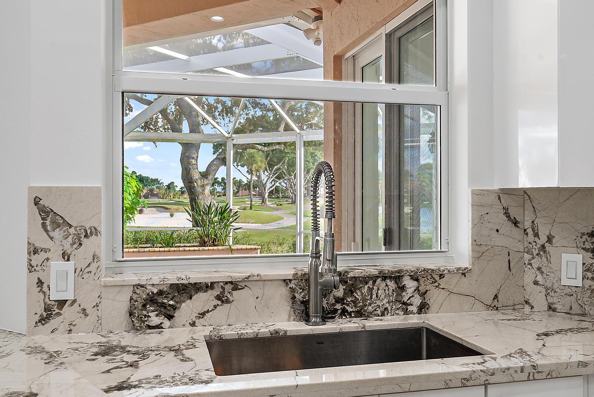 MLS #RX-11134854 image #17