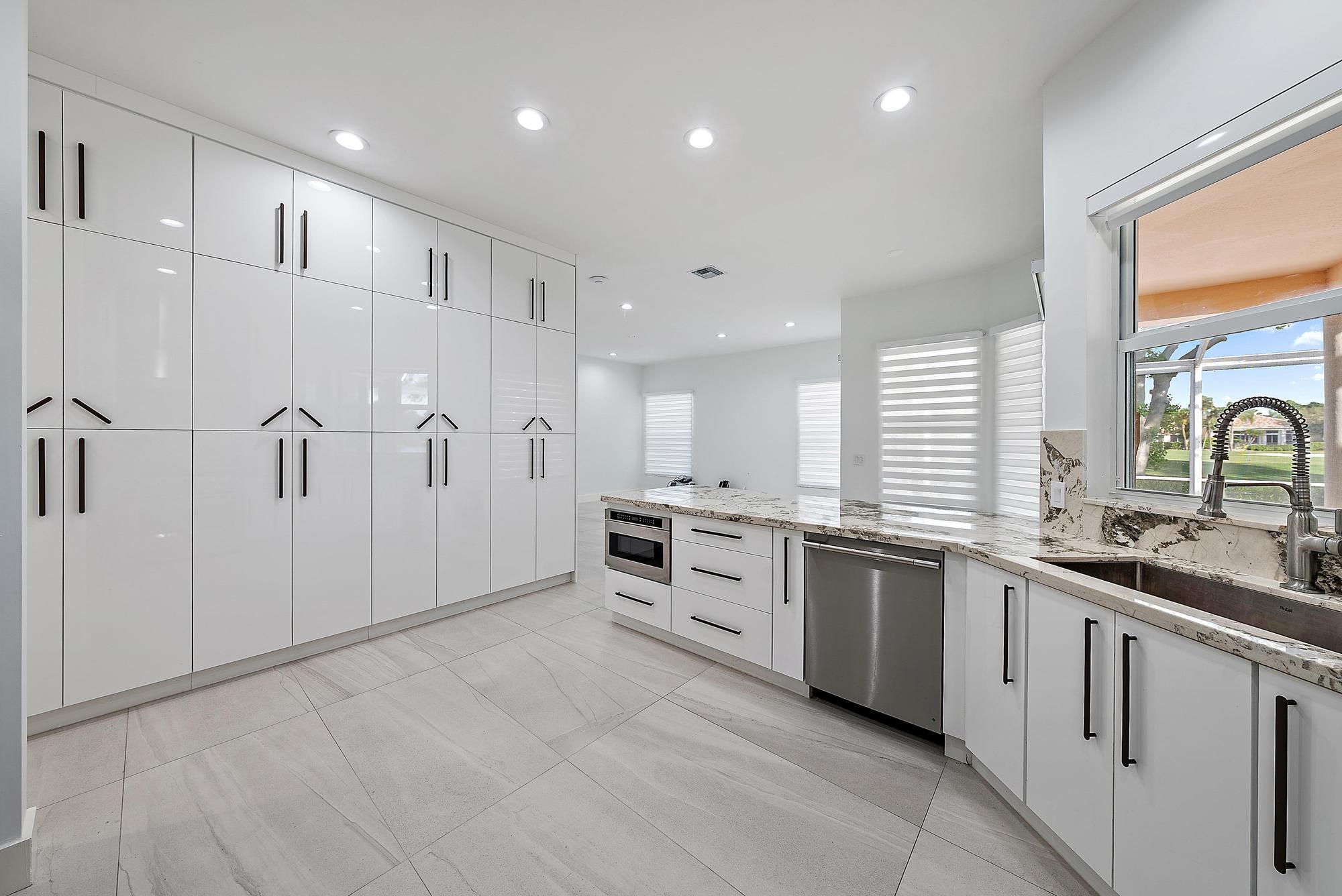 MLS #RX-11134854 image #18