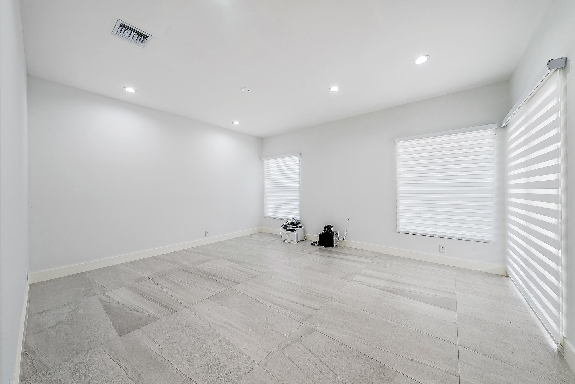 MLS #RX-11134854 image #19