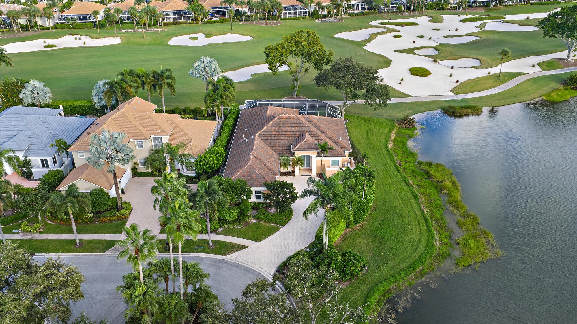 MLS #RX-11134854 image #2