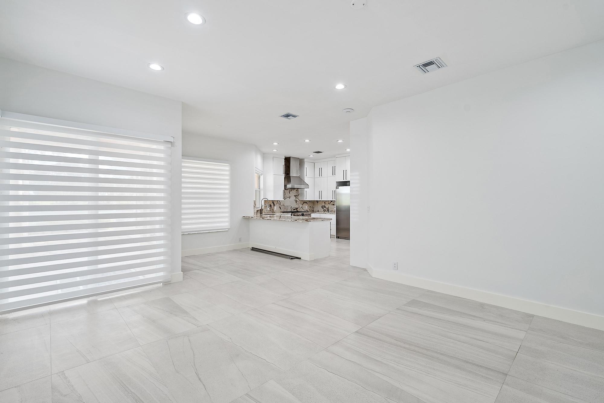 MLS #RX-11134854 image #20