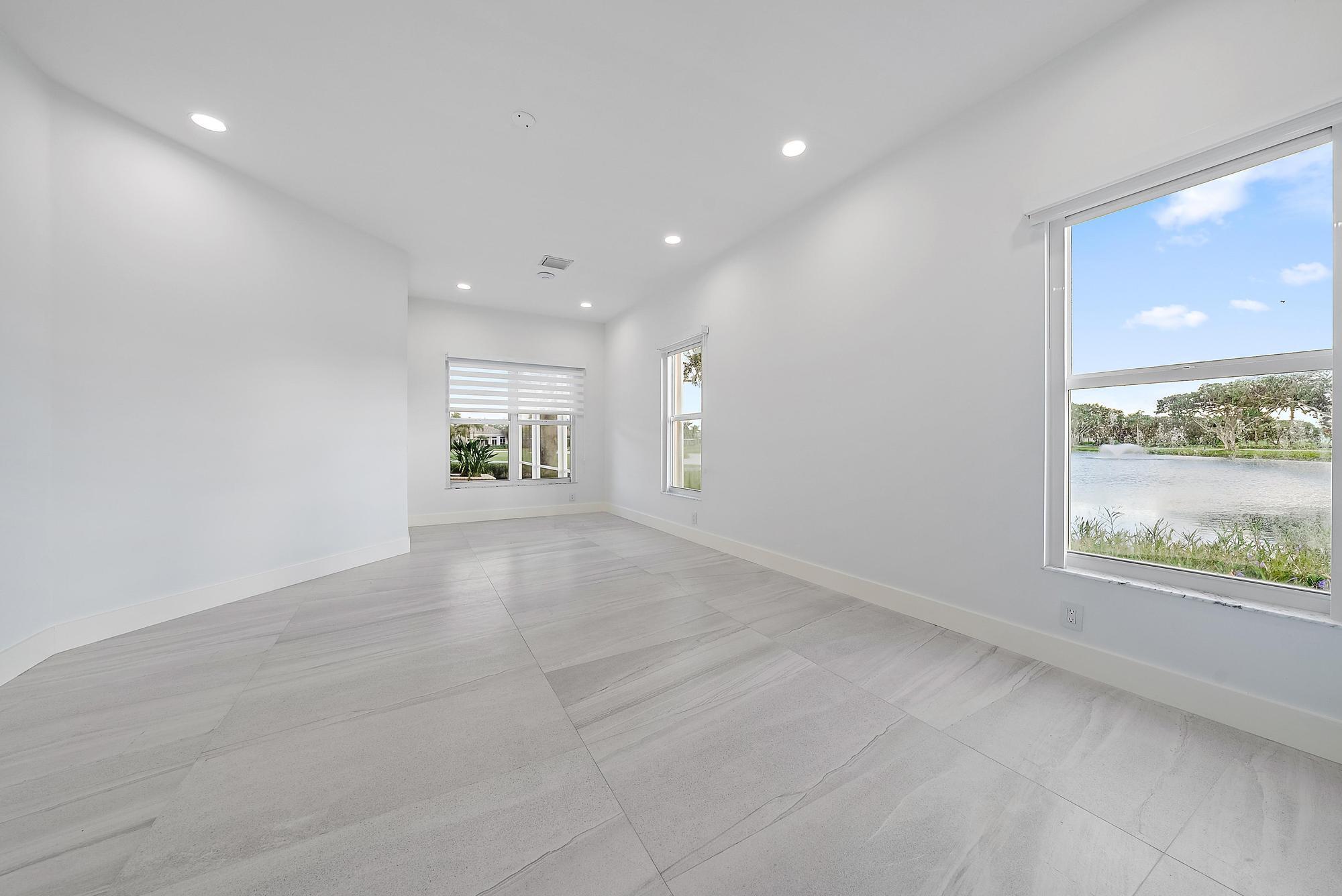 MLS #RX-11134854 image #21