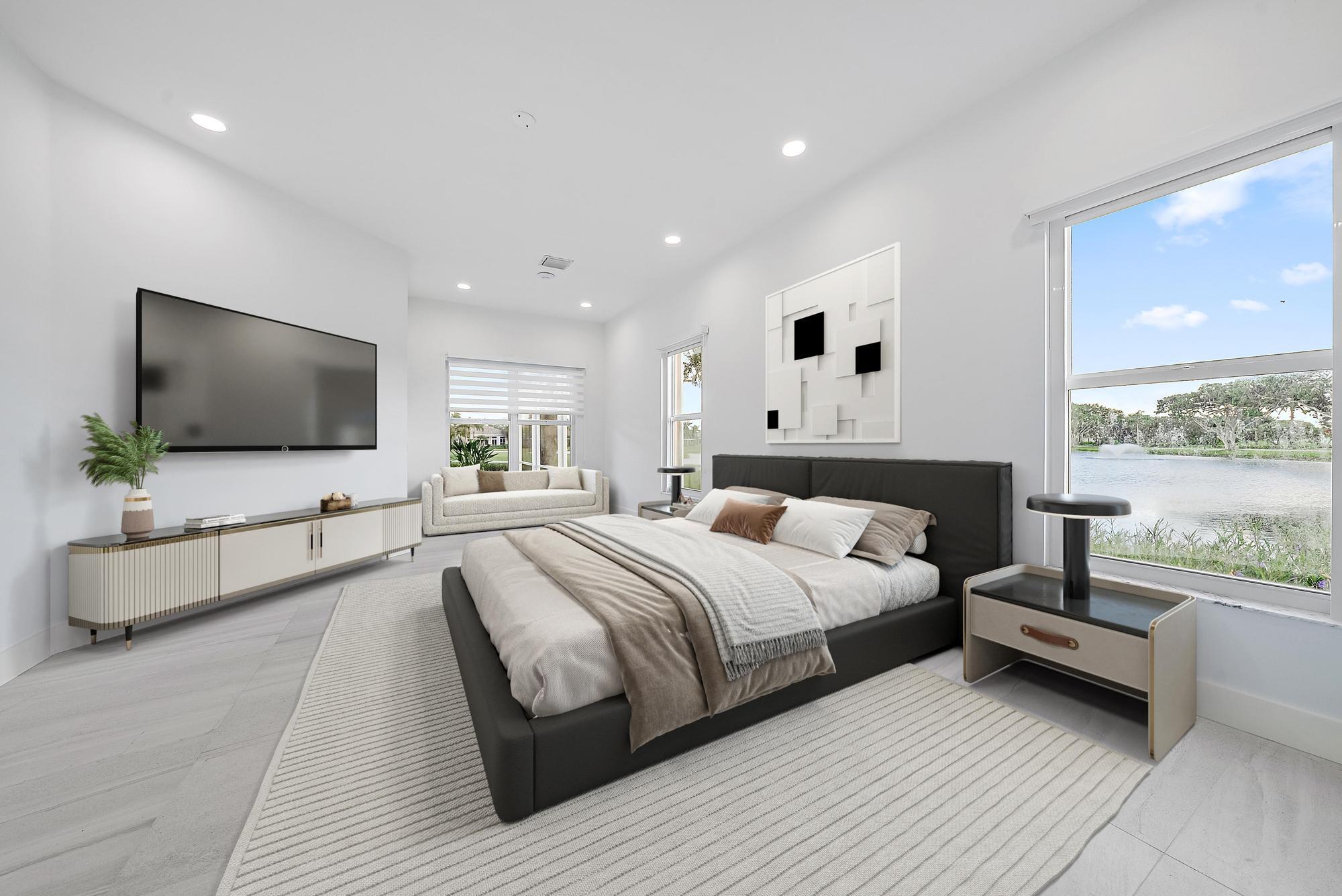 MLS #RX-11134854 image #22