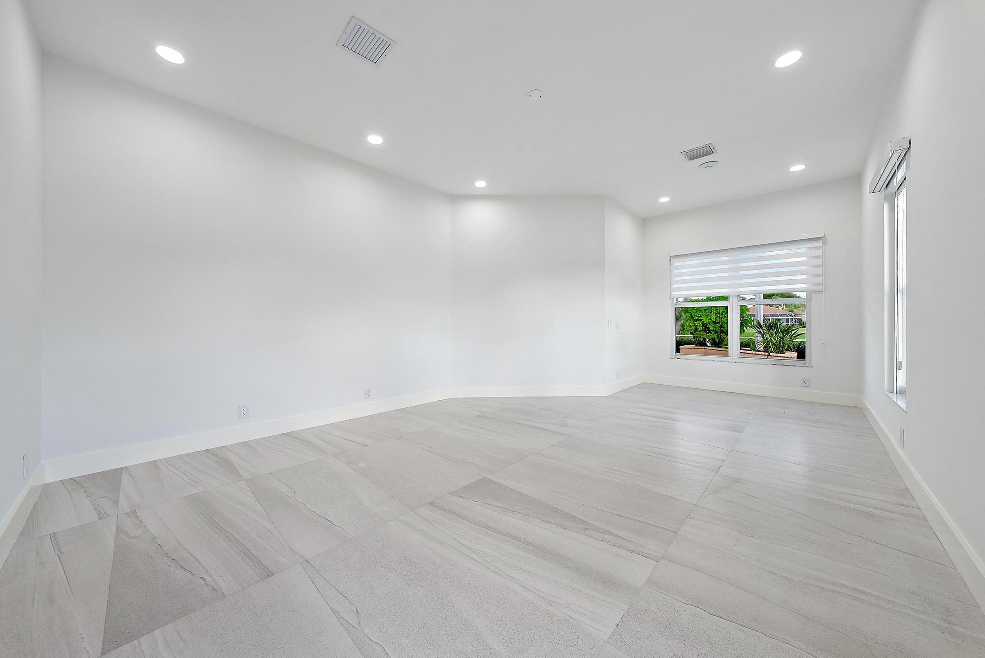 MLS #RX-11134854 image #23