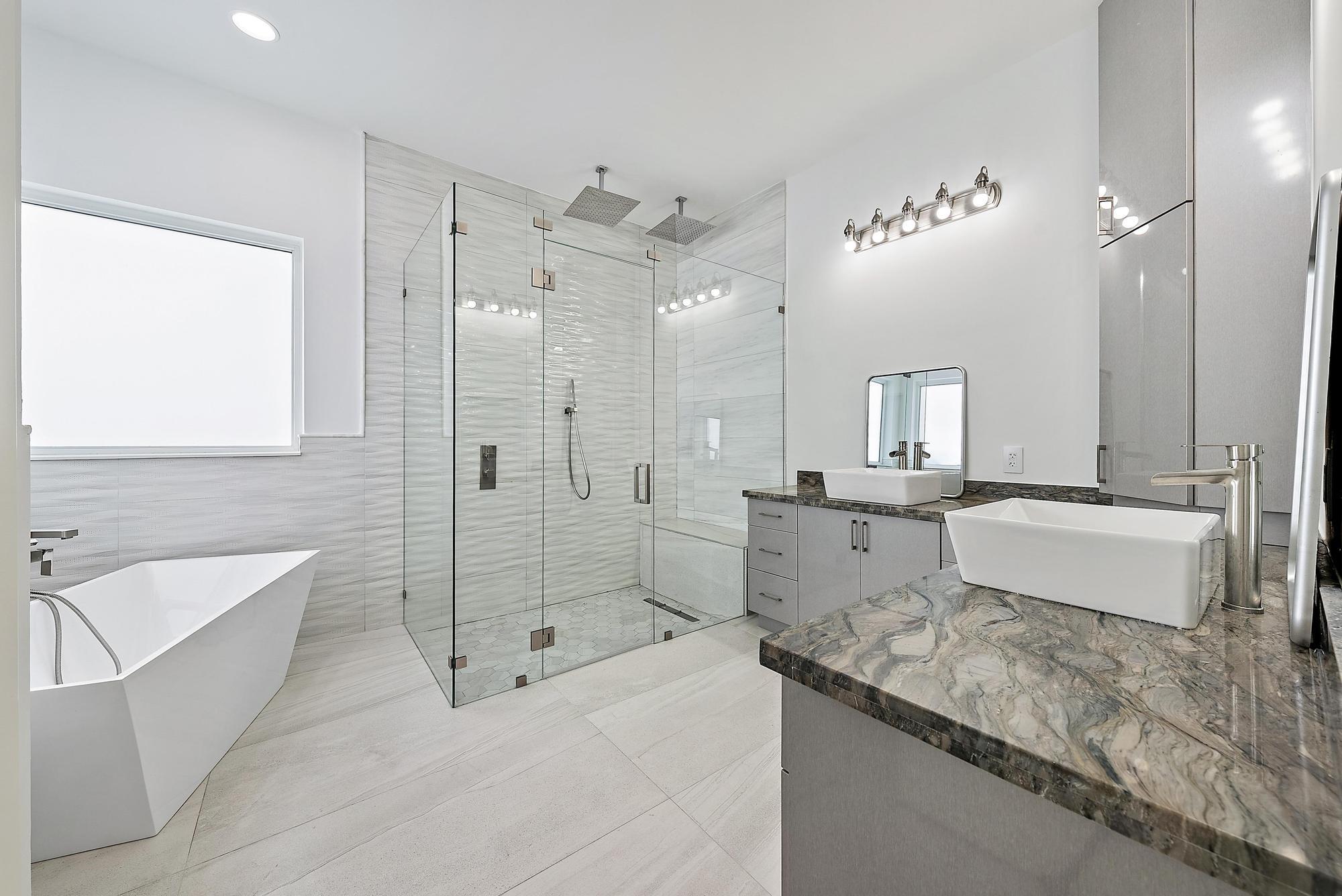 MLS #RX-11134854 image #24