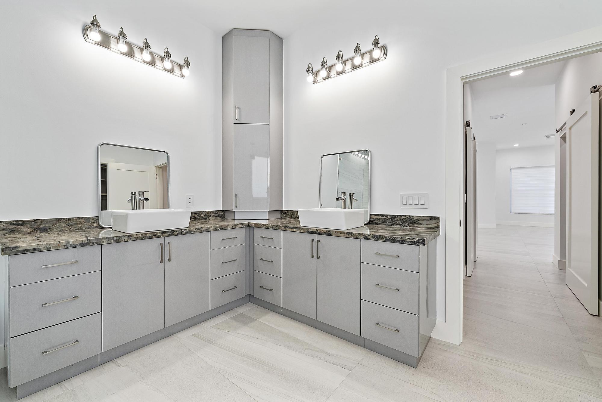 MLS #RX-11134854 image #26