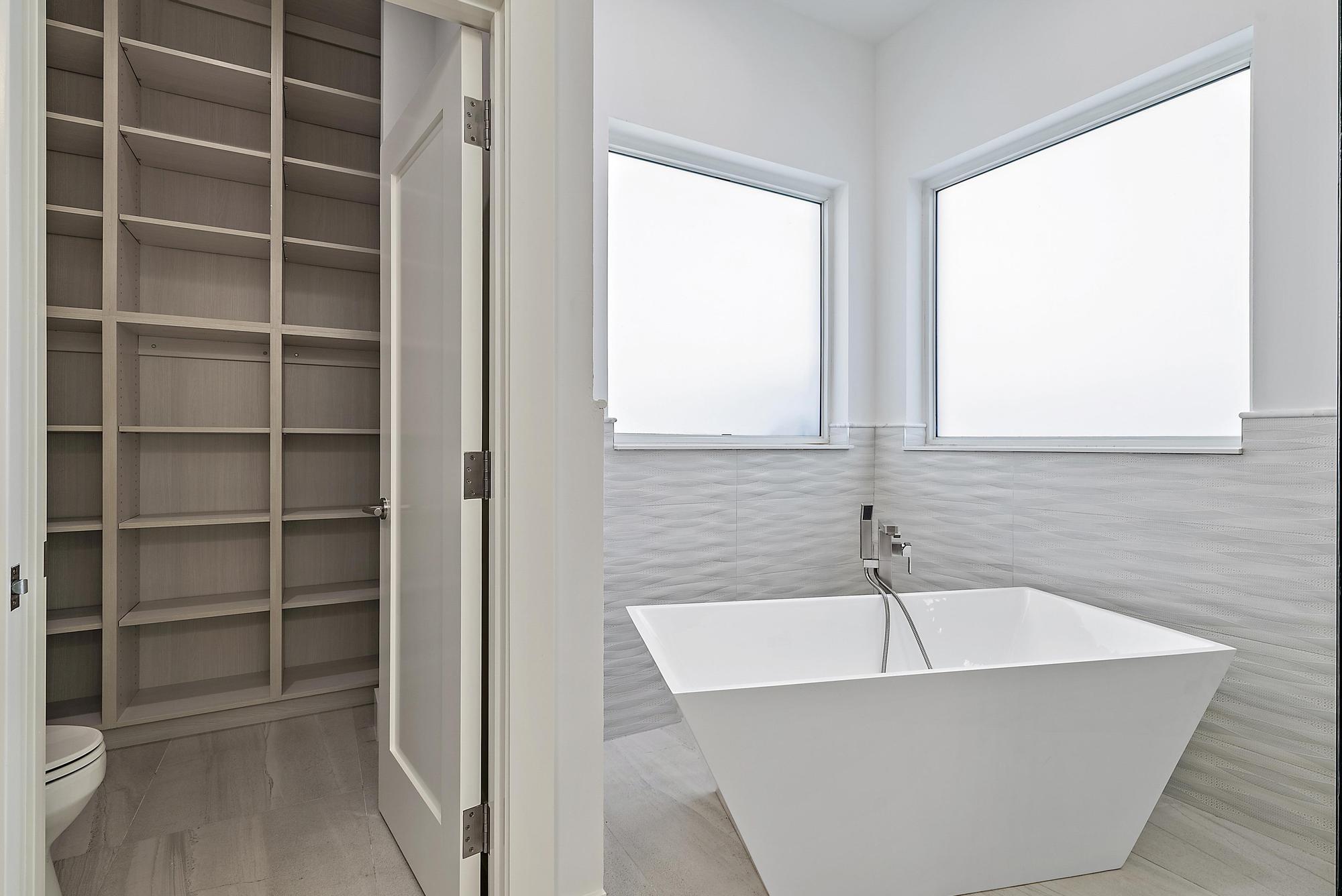 MLS #RX-11134854 image #27