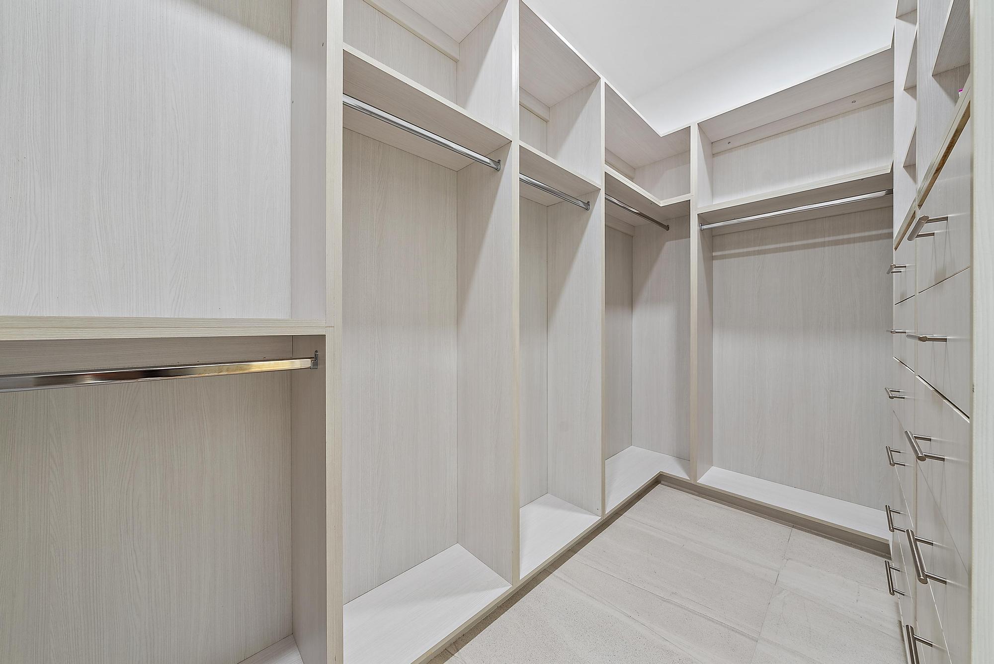 MLS #RX-11134854 image #28