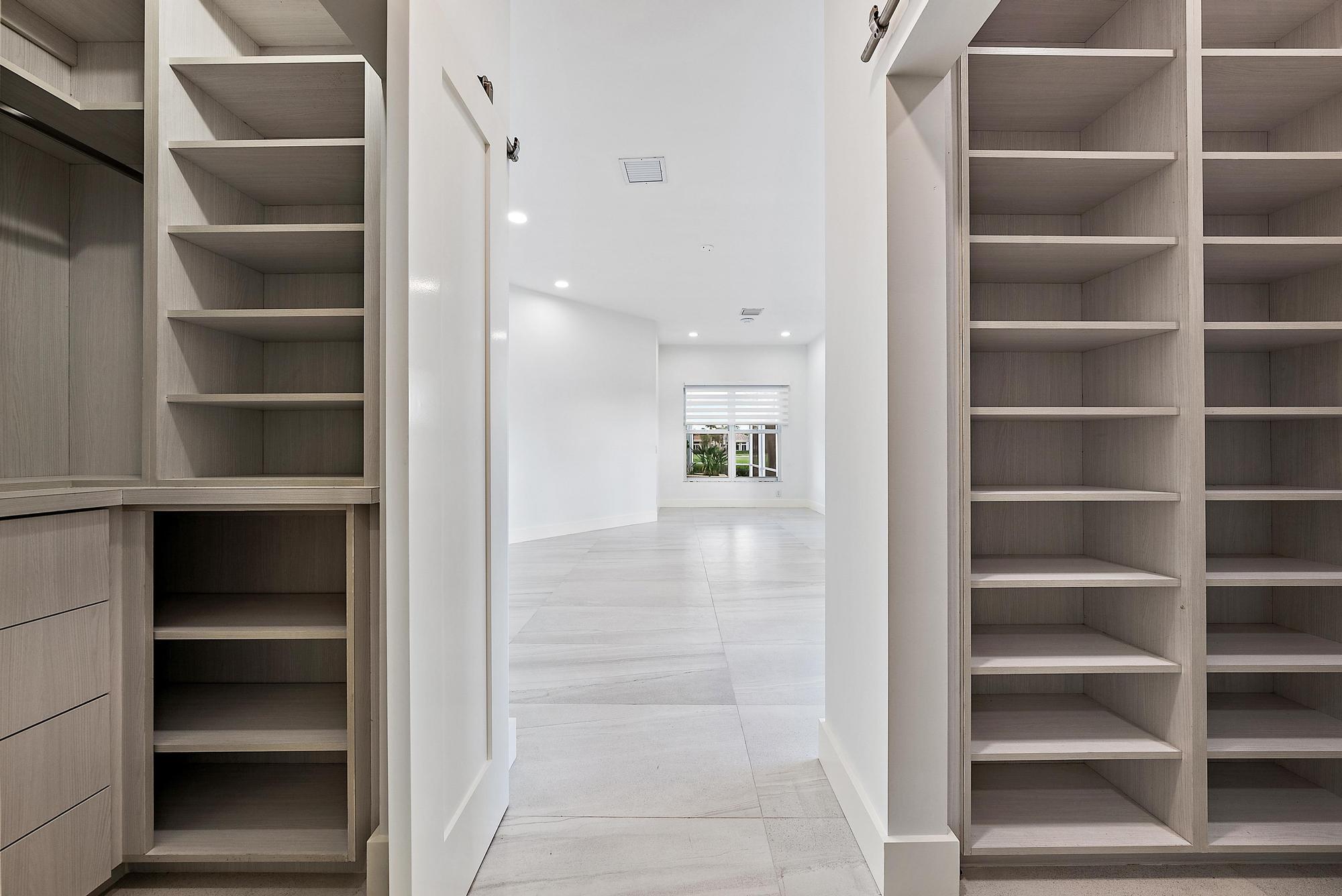 MLS #RX-11134854 image #29