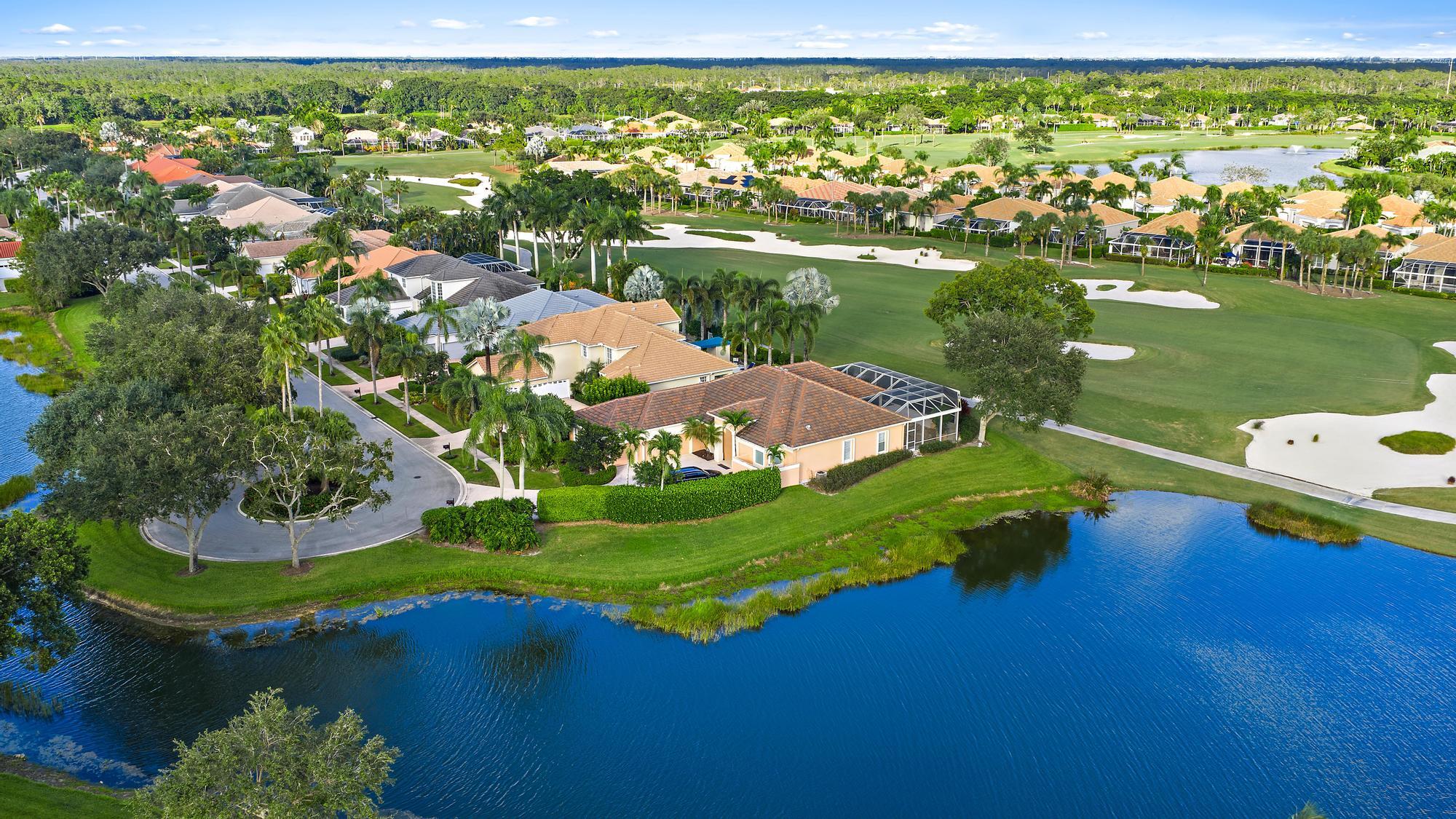 MLS #RX-11134854 image #3