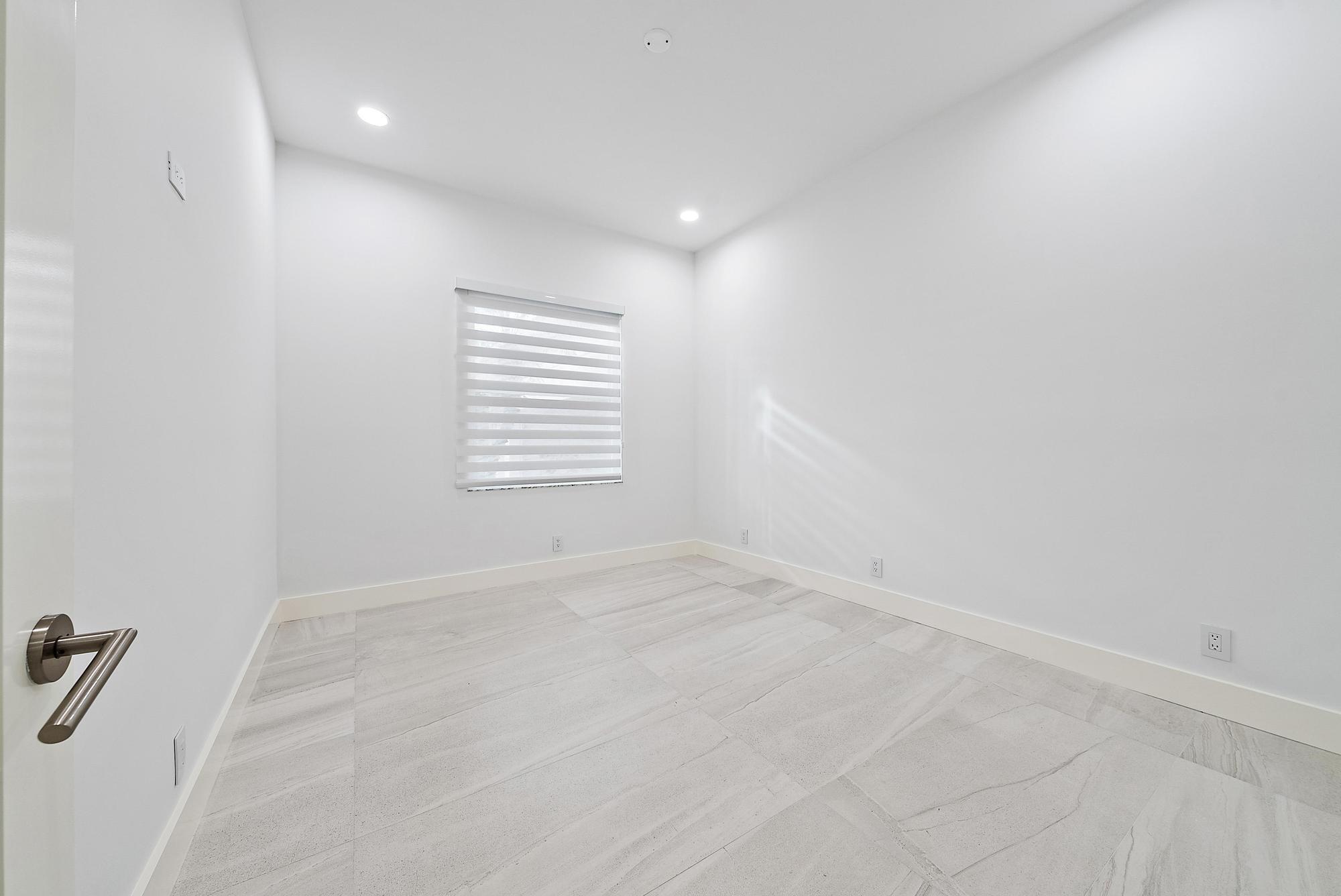 MLS #RX-11134854 image #30