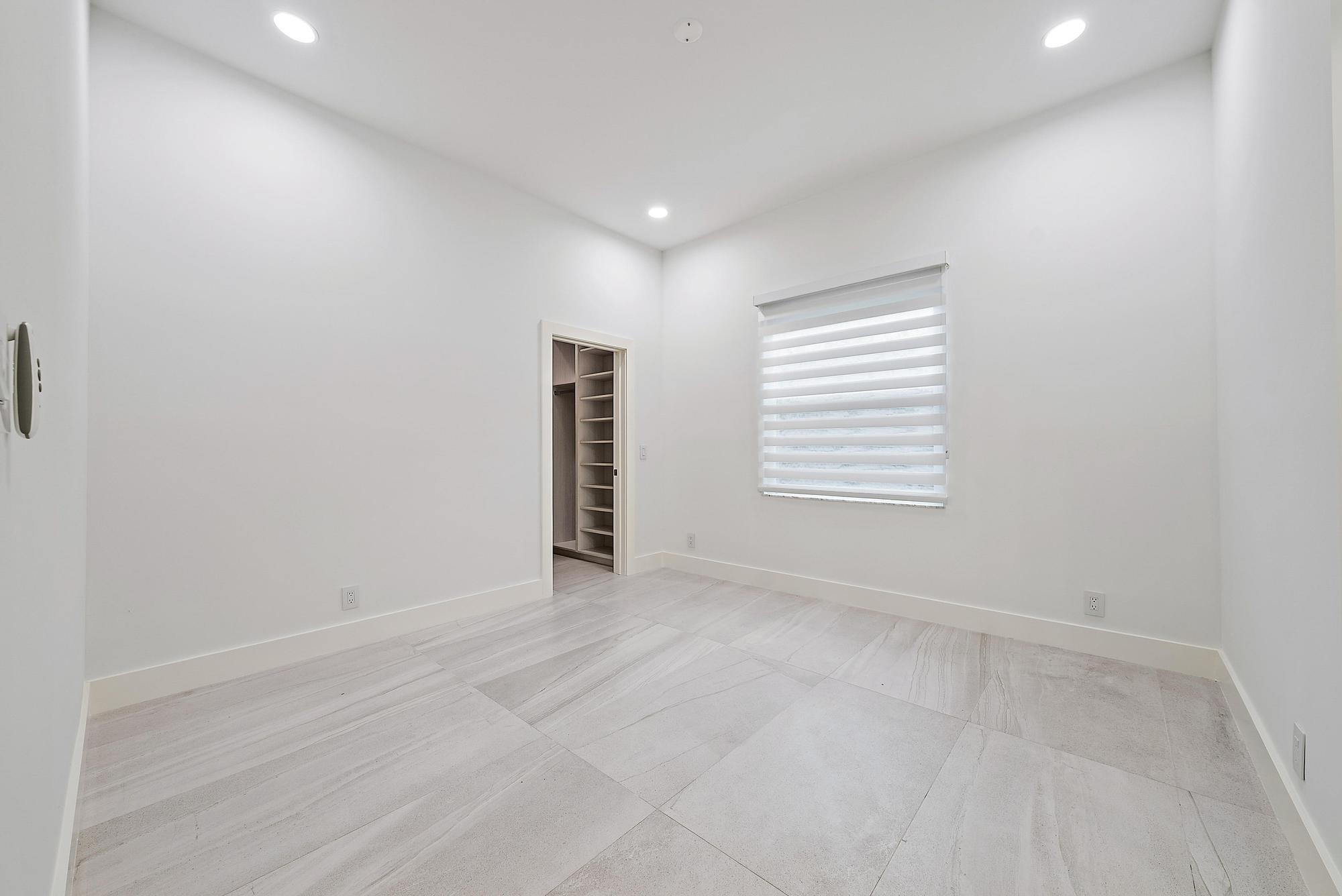 MLS #RX-11134854 image #31