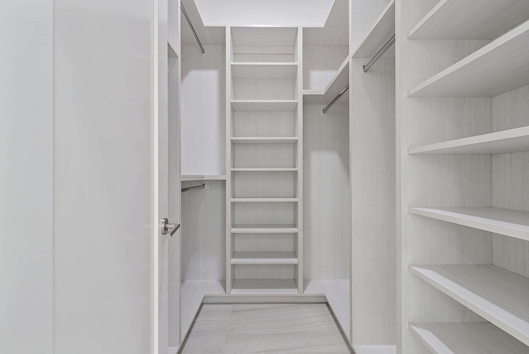 MLS #RX-11134854 image #32