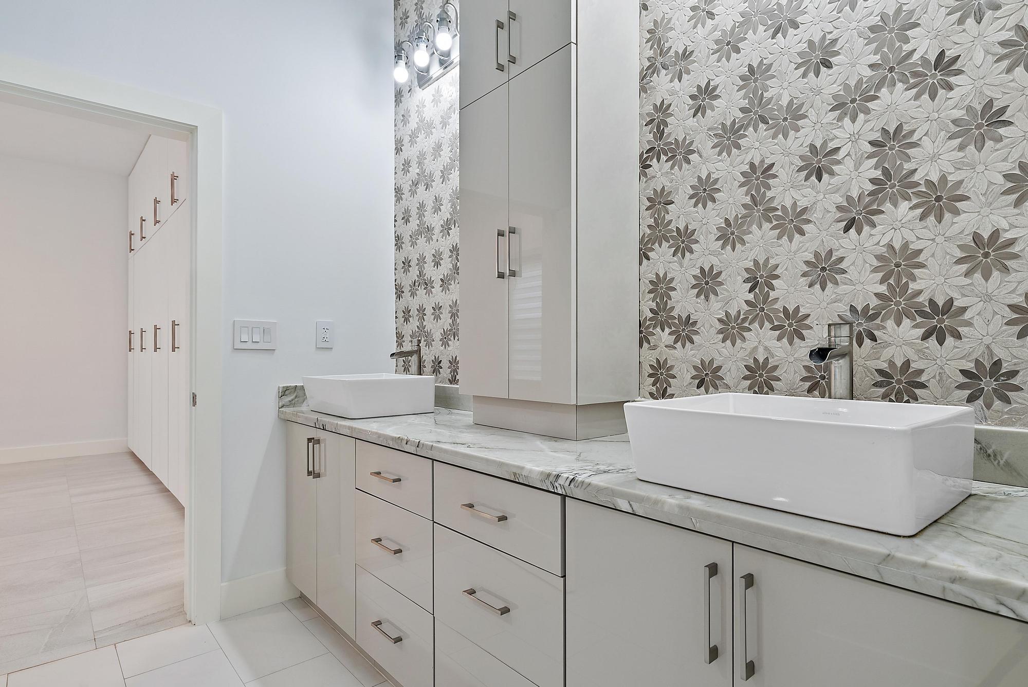 MLS #RX-11134854 image #33