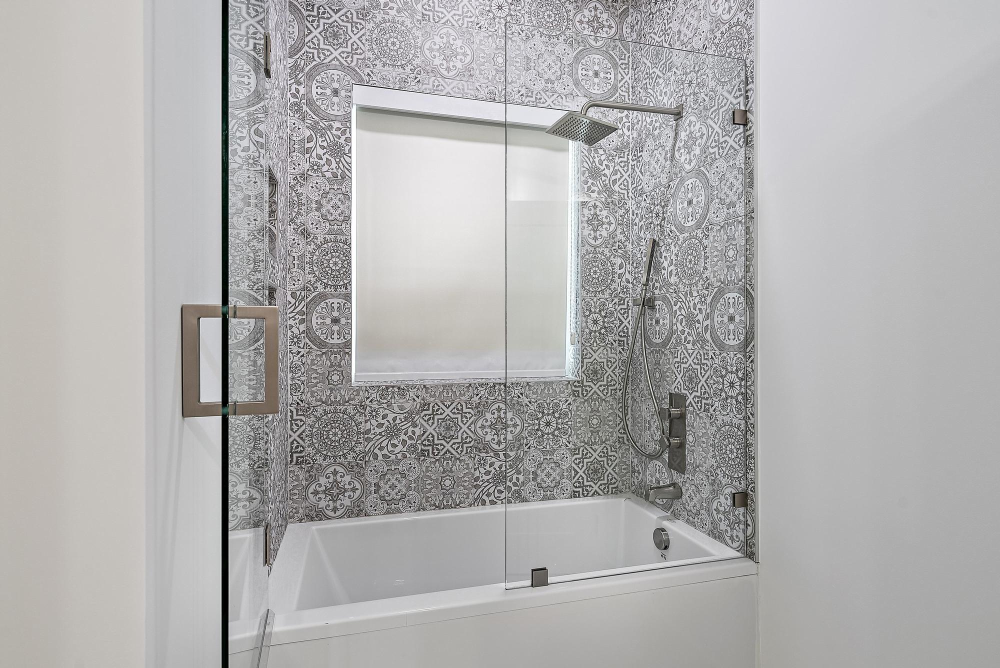 MLS #RX-11134854 image #34