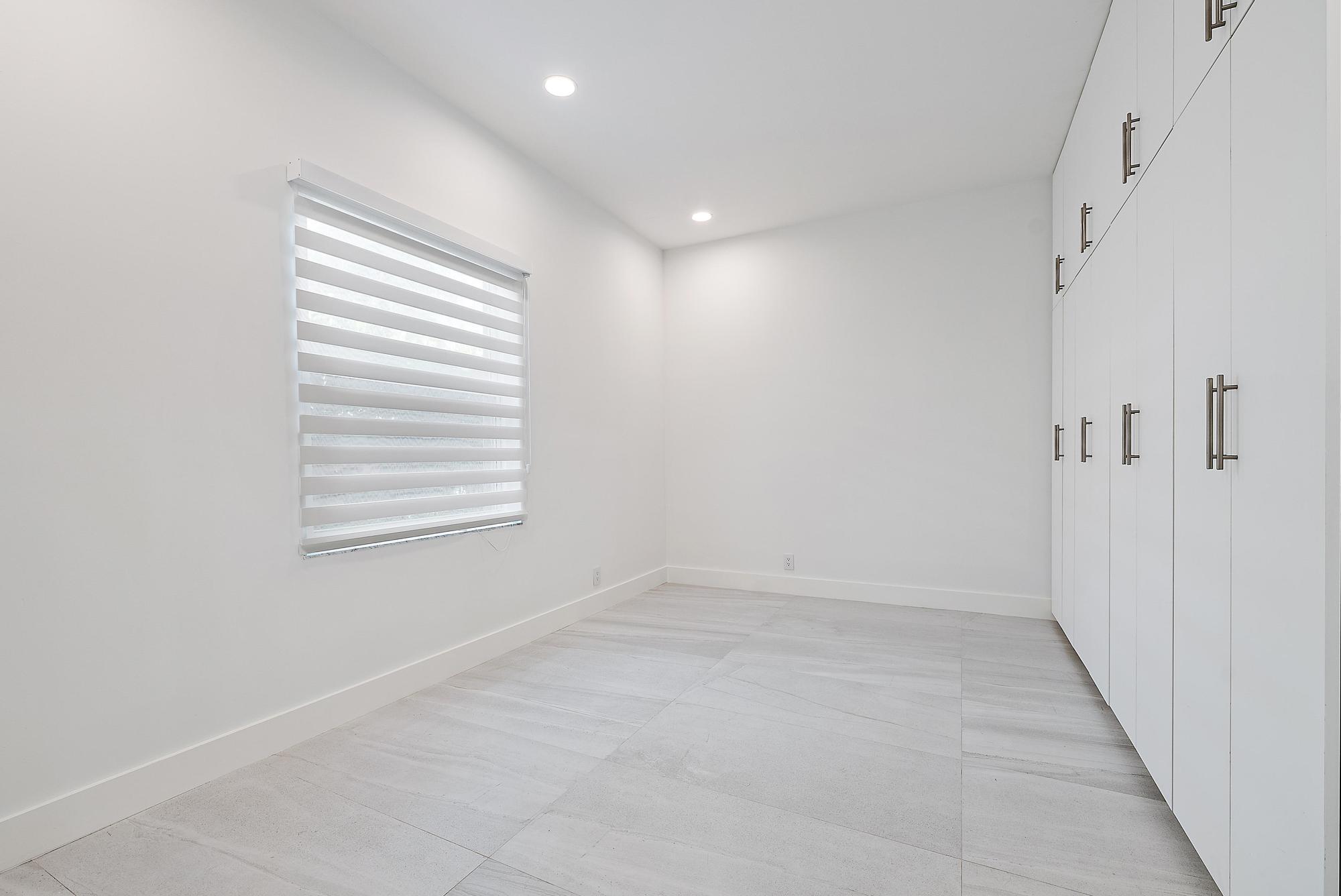 MLS #RX-11134854 image #35