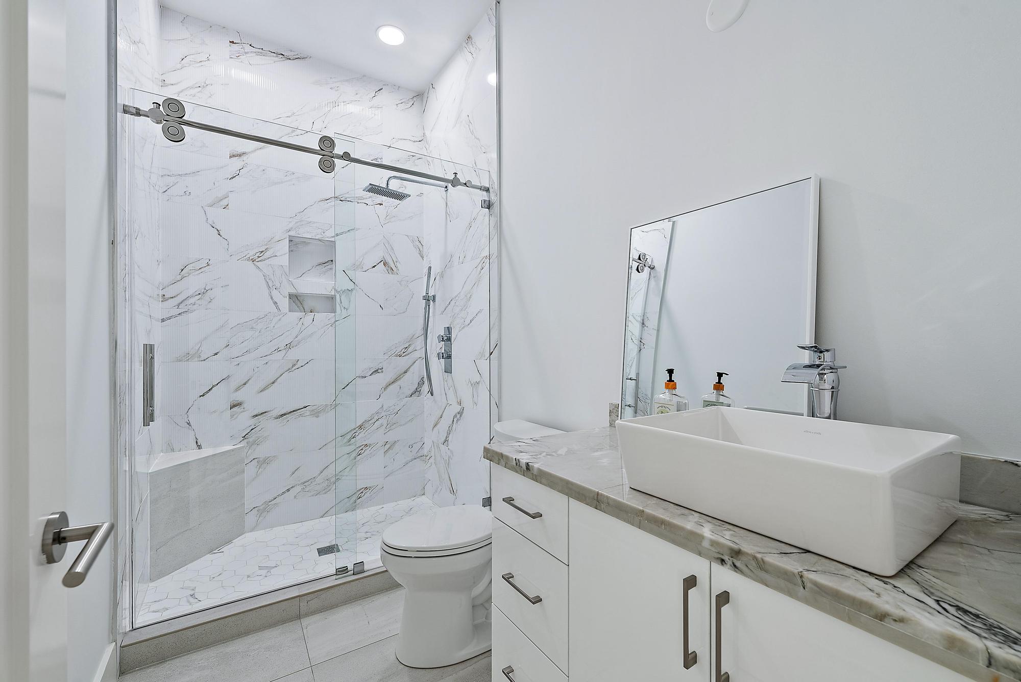 MLS #RX-11134854 image #36