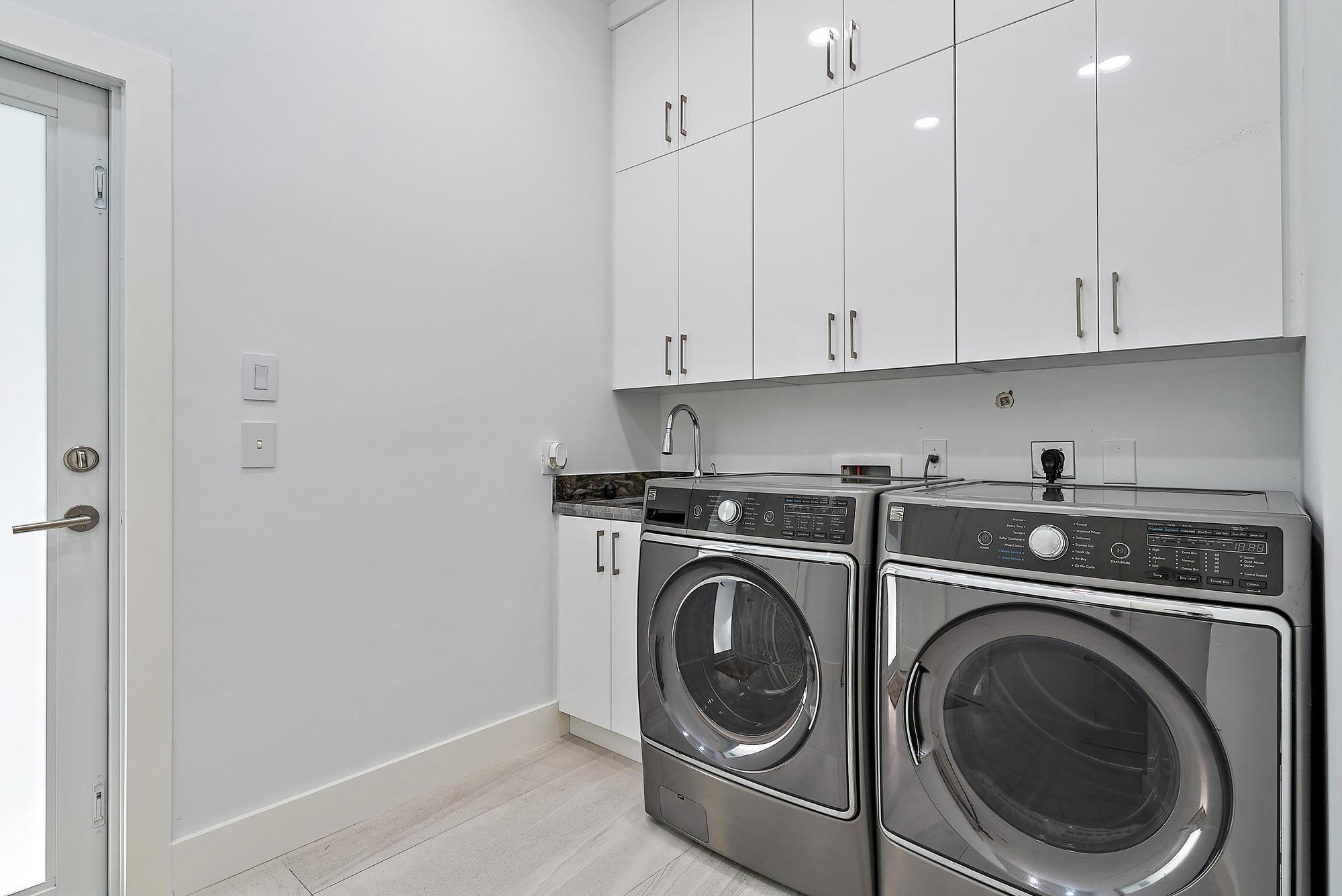 MLS #RX-11134854 image #37