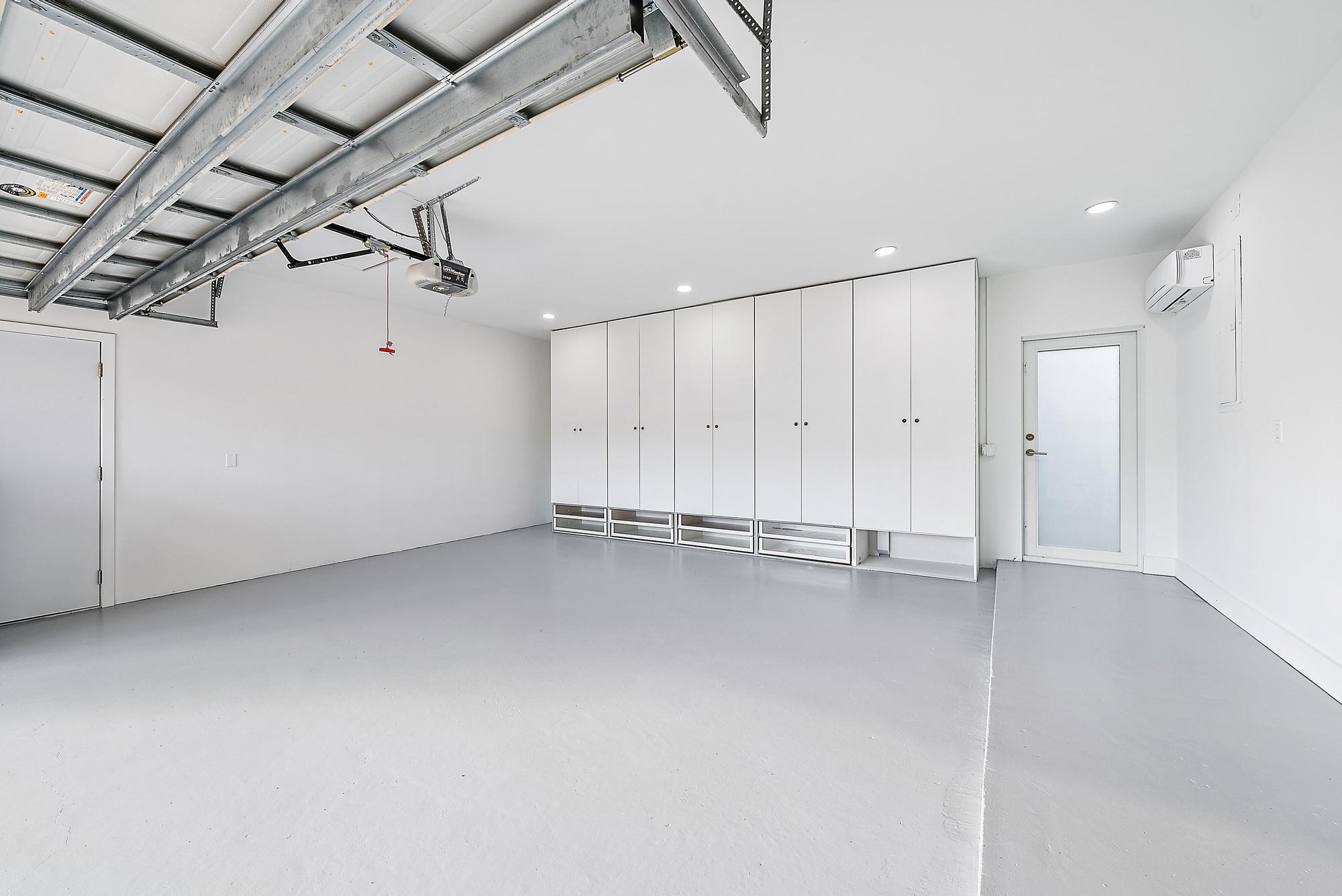 MLS #RX-11134854 image #38