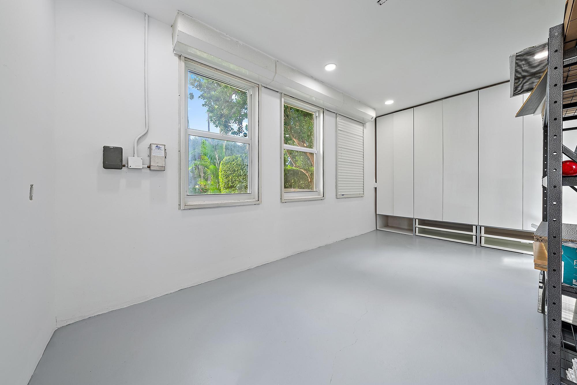 MLS #RX-11134854 image #39