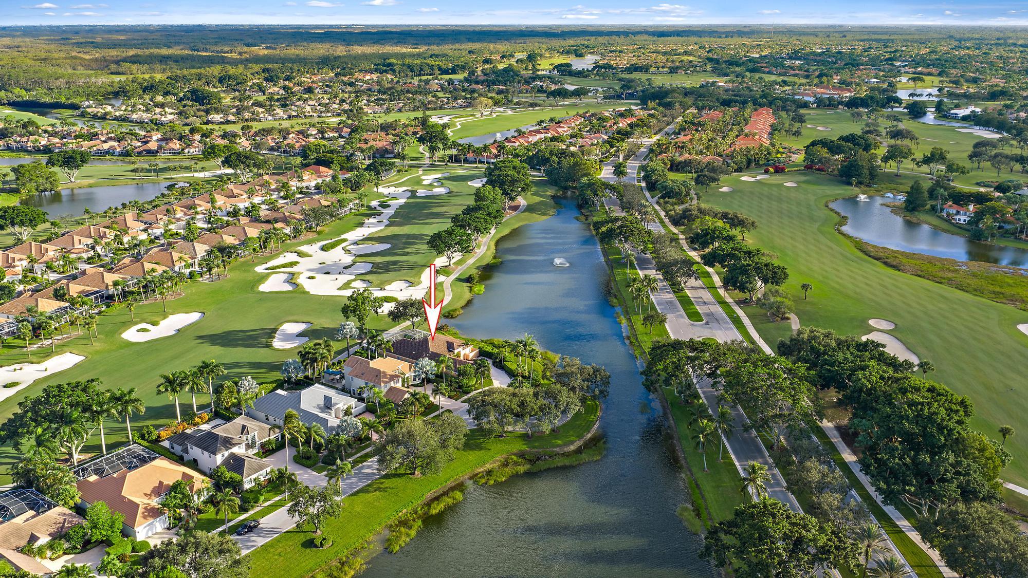 MLS #RX-11134854 image #4