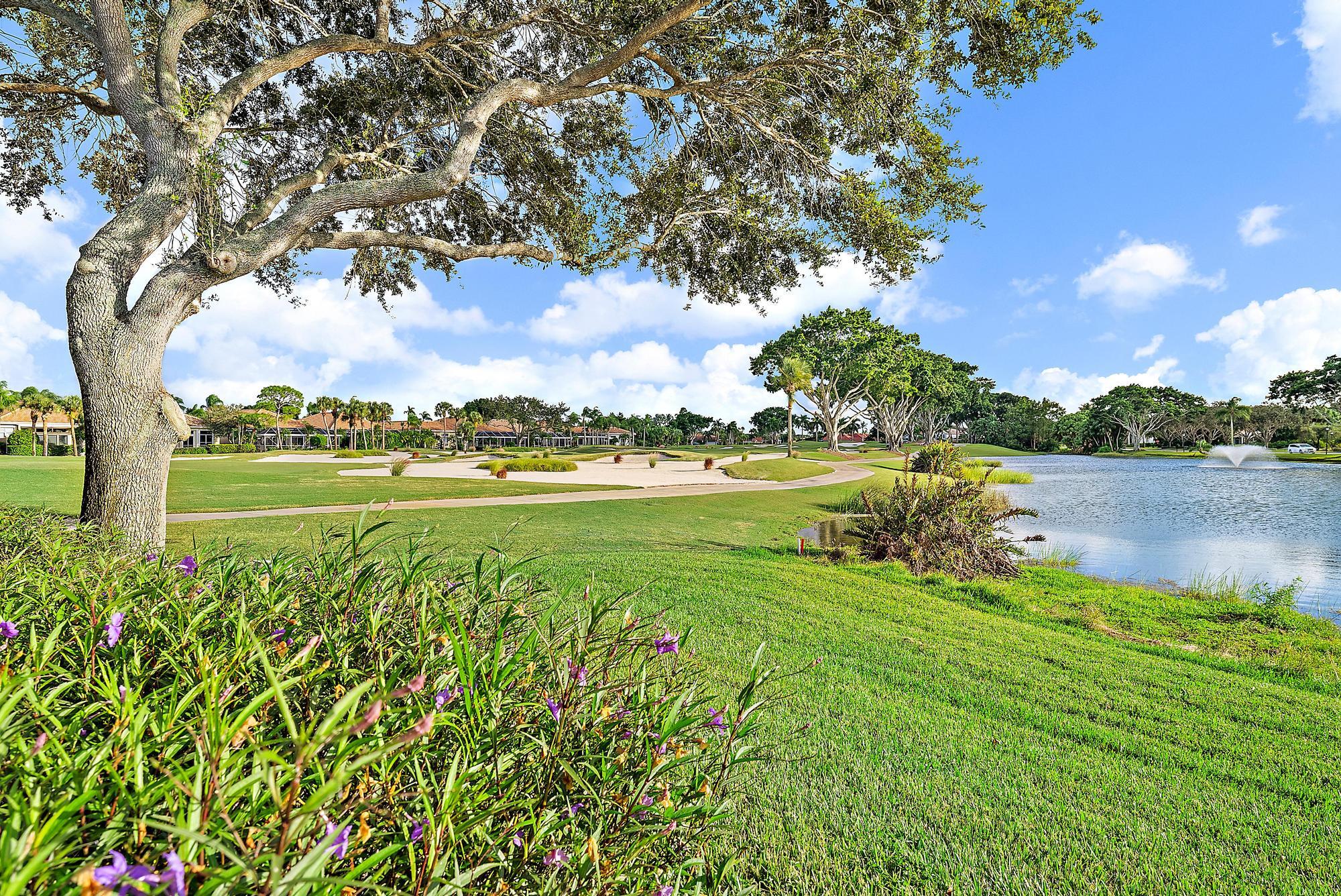 MLS #RX-11134854 image #40