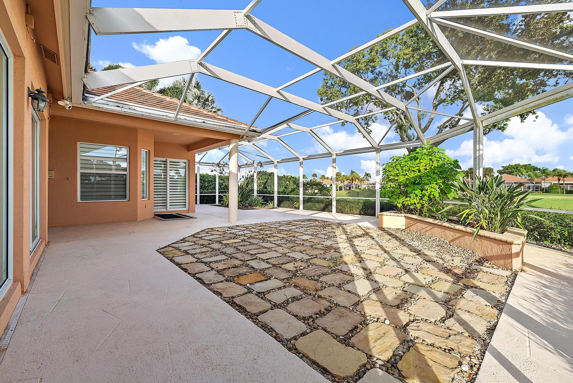 MLS #RX-11134854 image #41