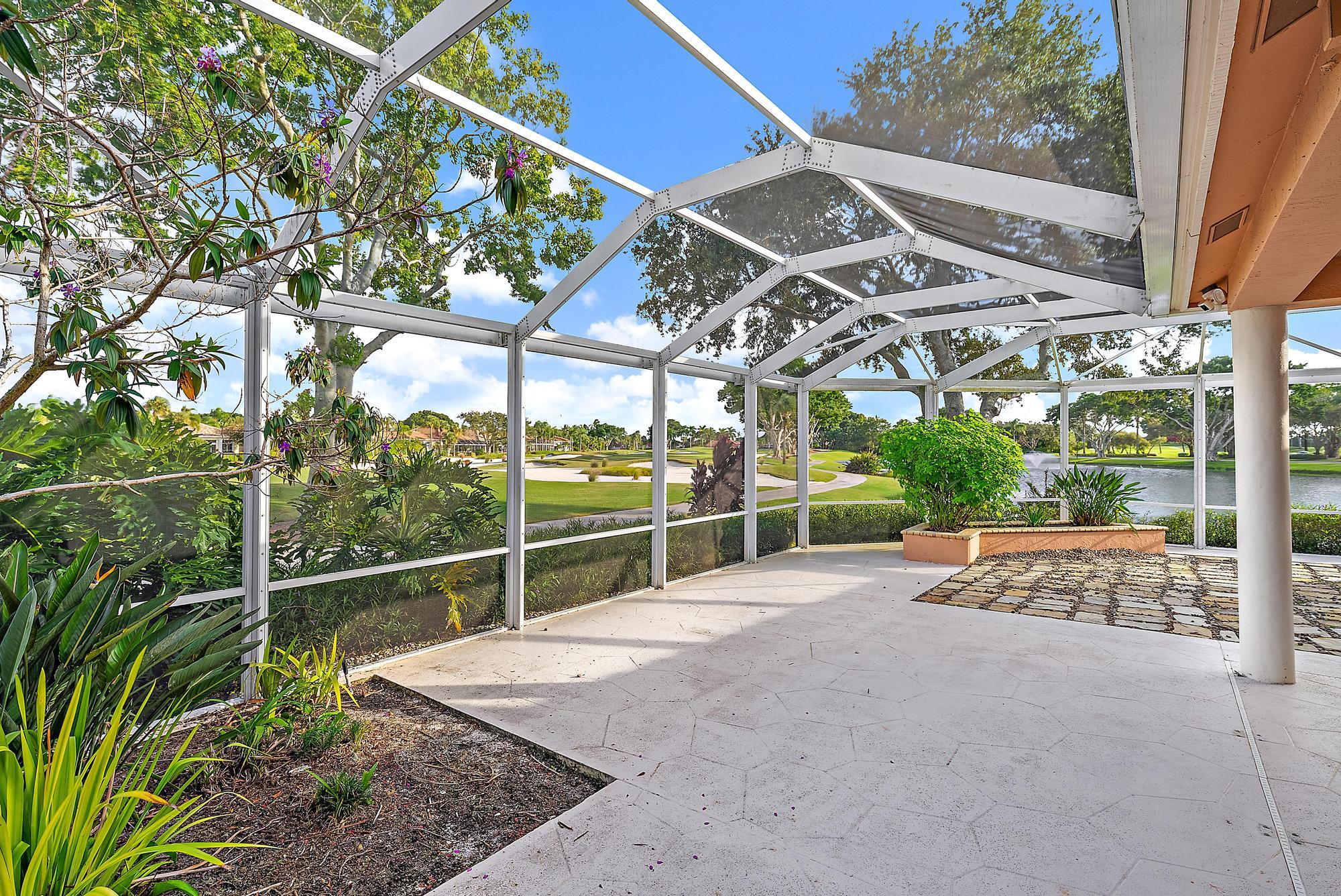 MLS #RX-11134854 image #42