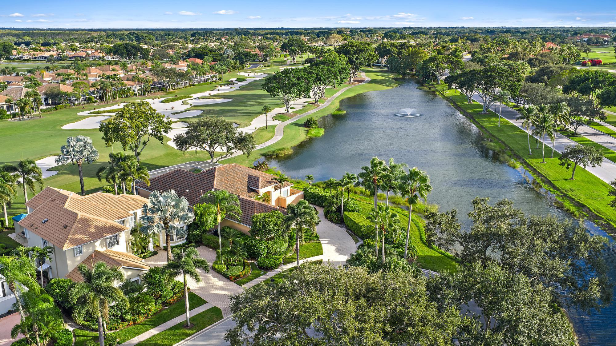 MLS #RX-11134854 image #43