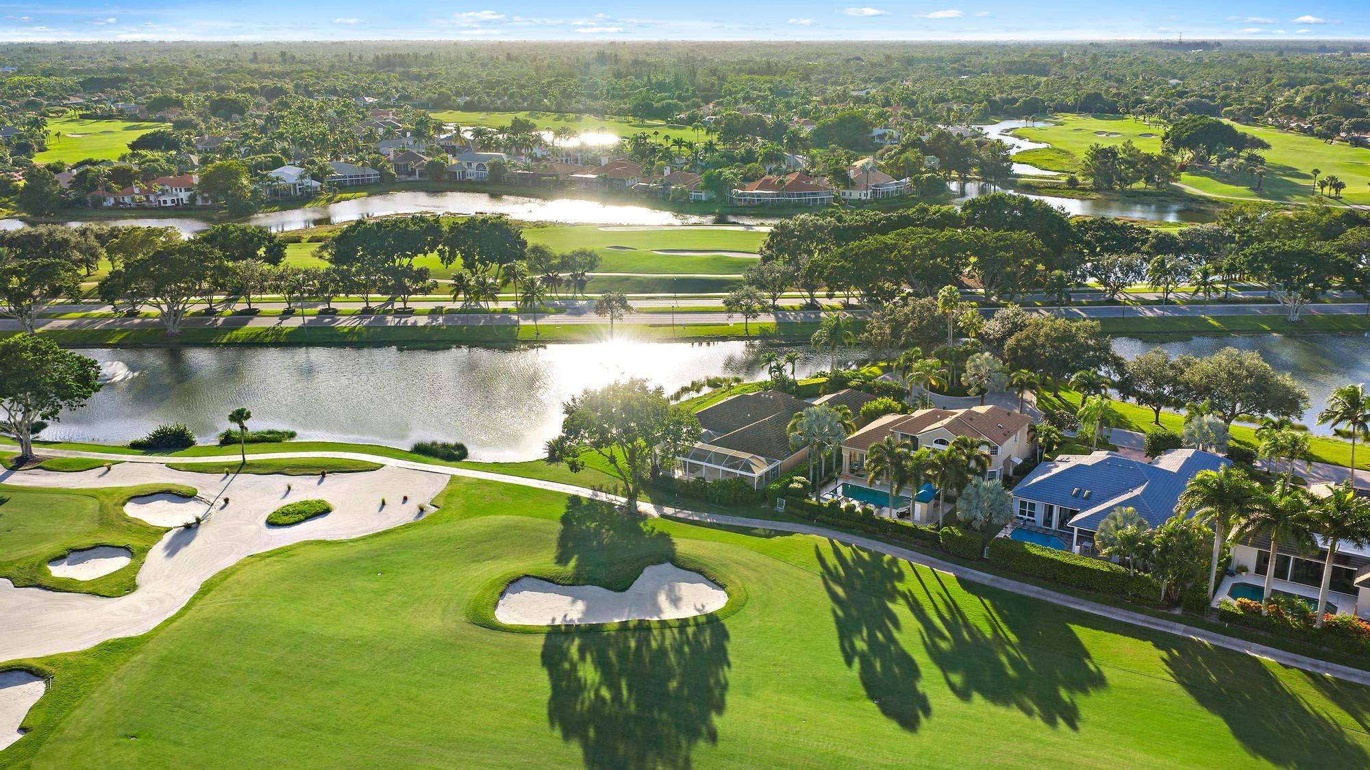 MLS #RX-11134854 image #45