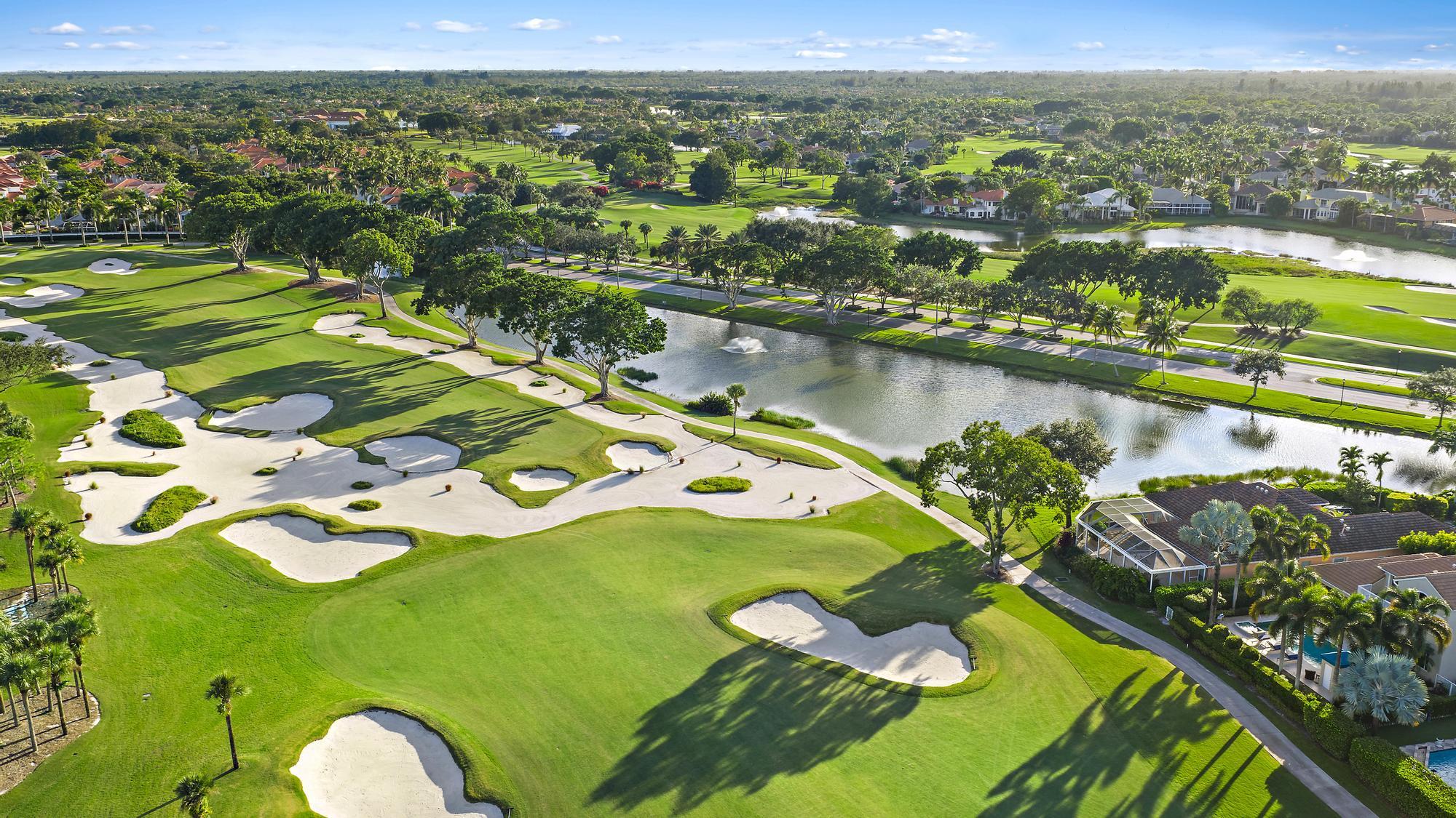 MLS #RX-11134854 image #46