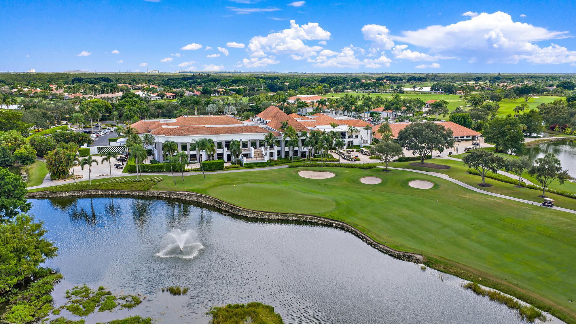 MLS #RX-11134854 image #49