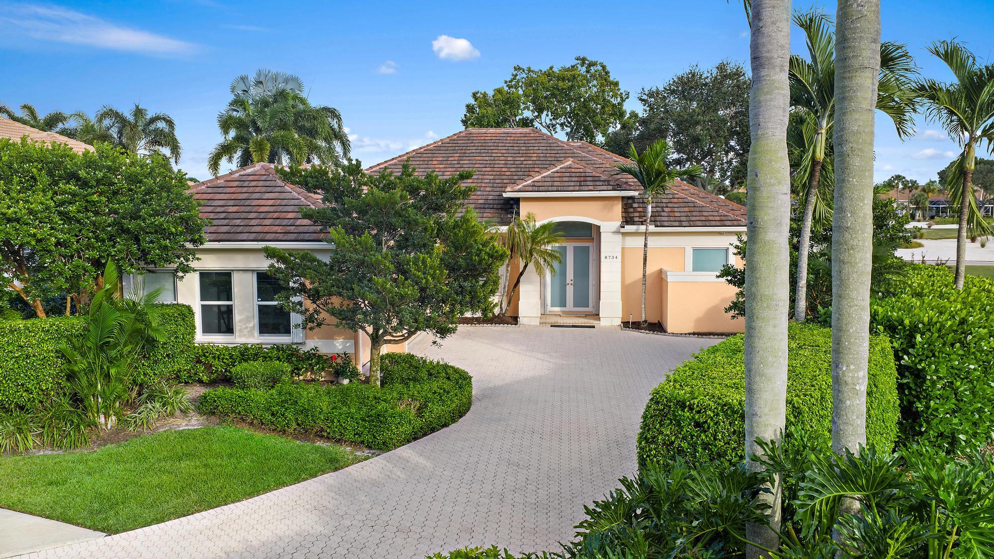 MLS #RX-11134854 image #5