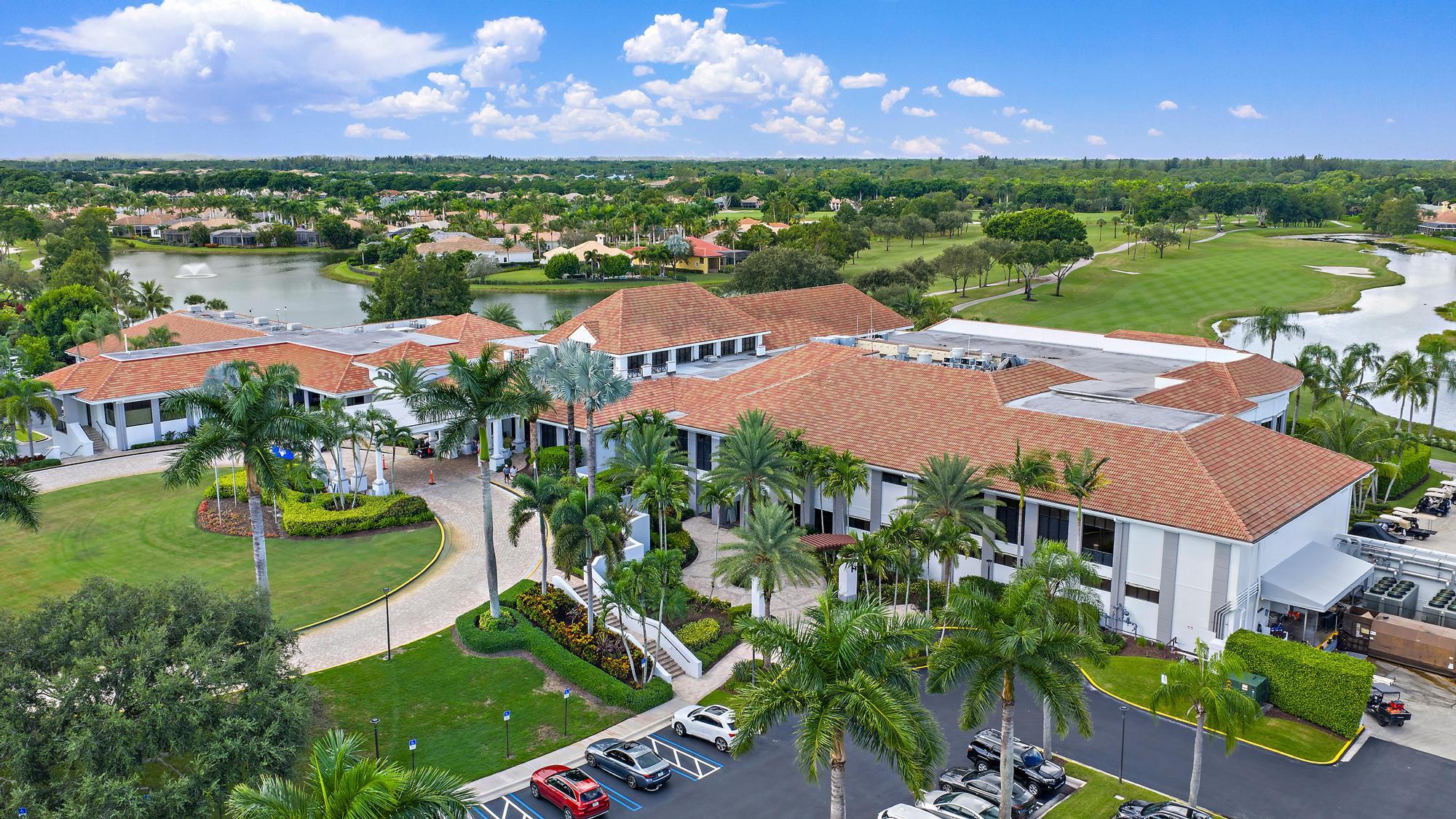 MLS #RX-11134854 image #54