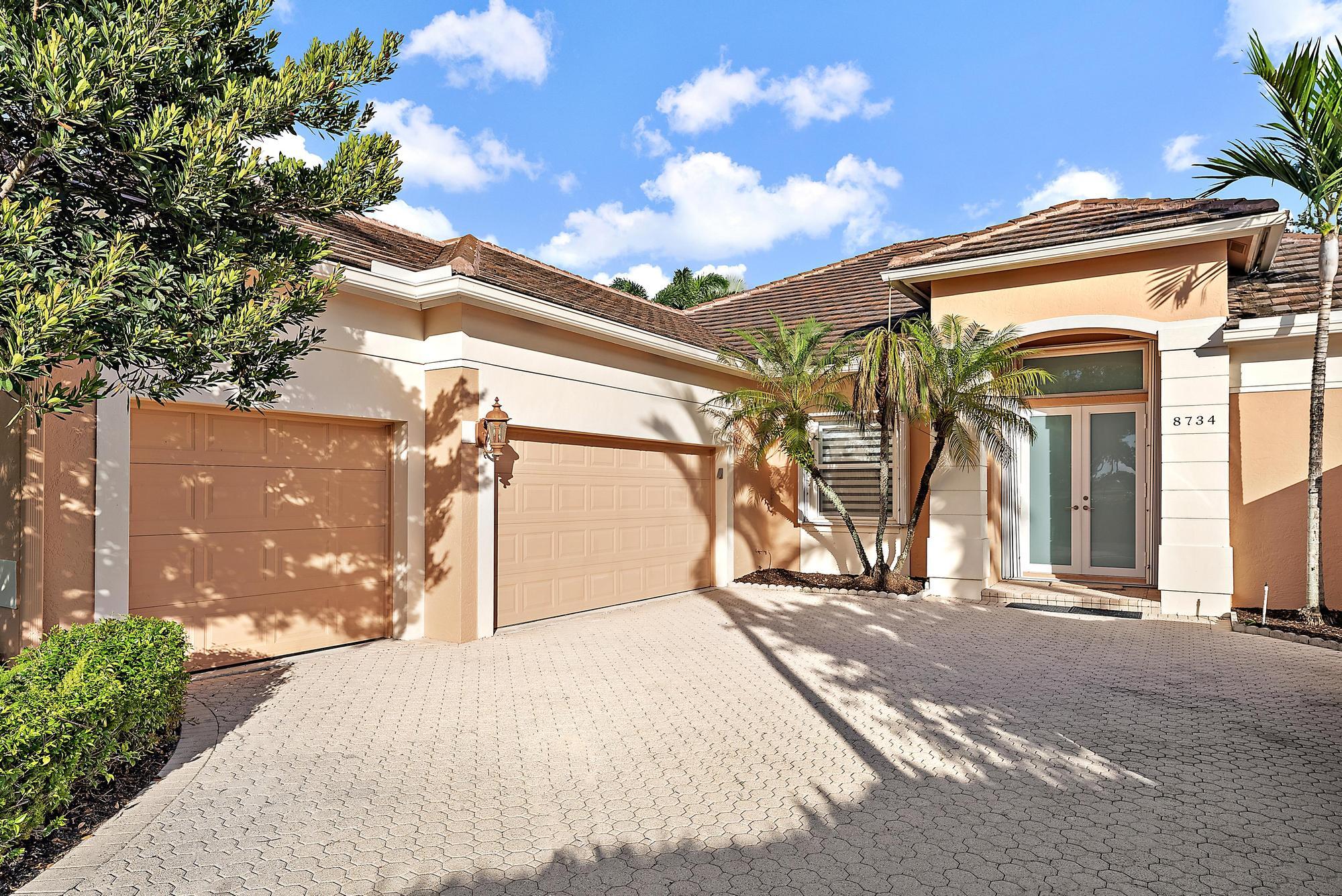 MLS #RX-11134854 image #6