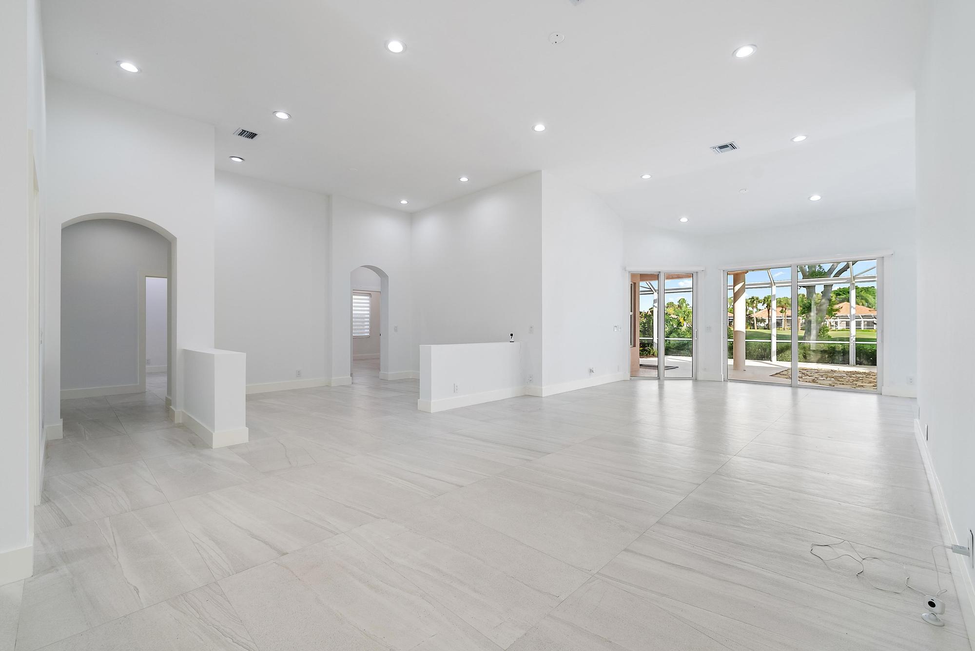 MLS #RX-11134854 image #7