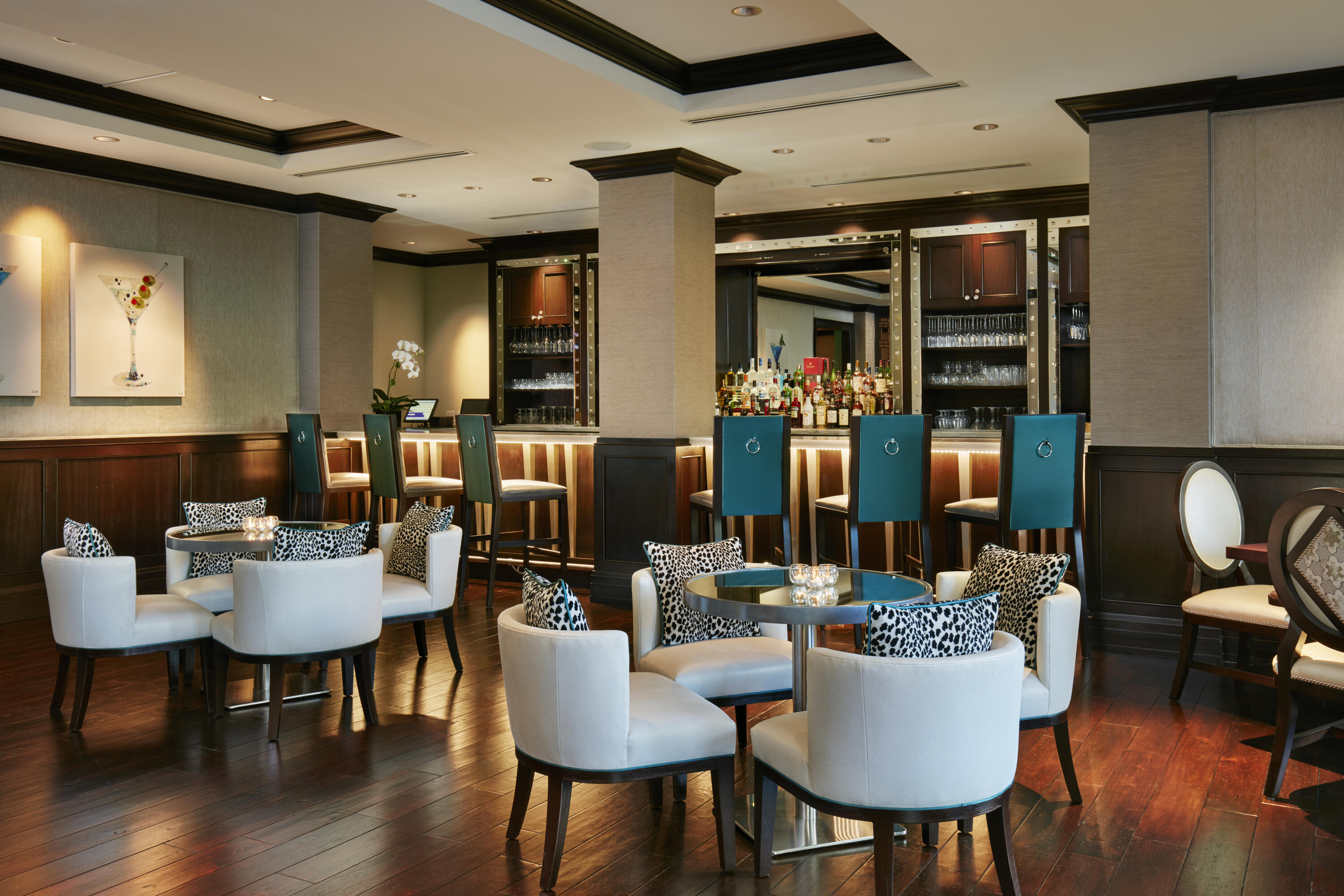 MLS #RX-11134854 image #77