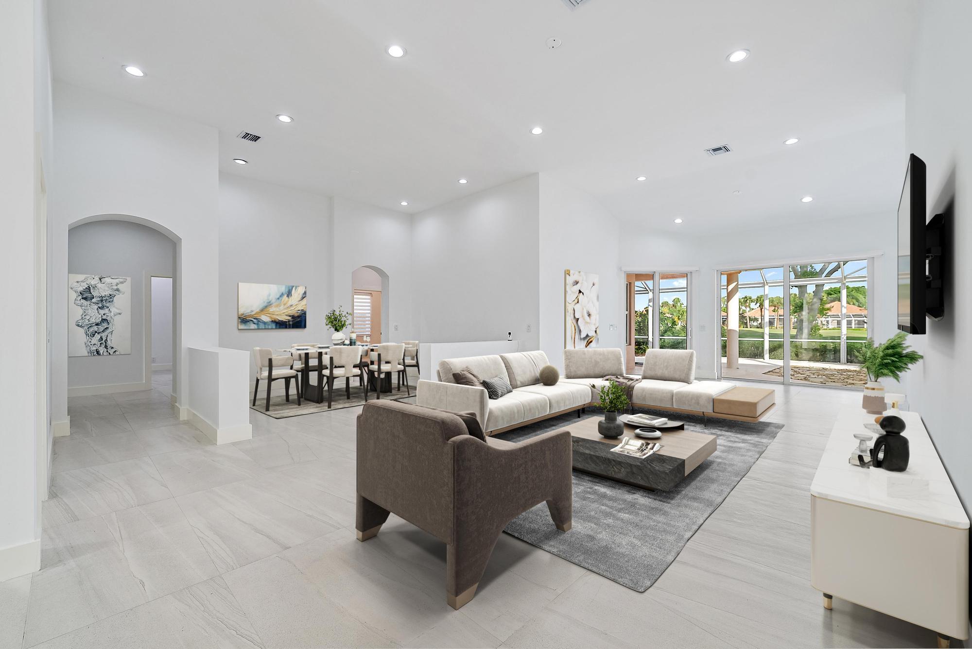 MLS #RX-11134854 image #8