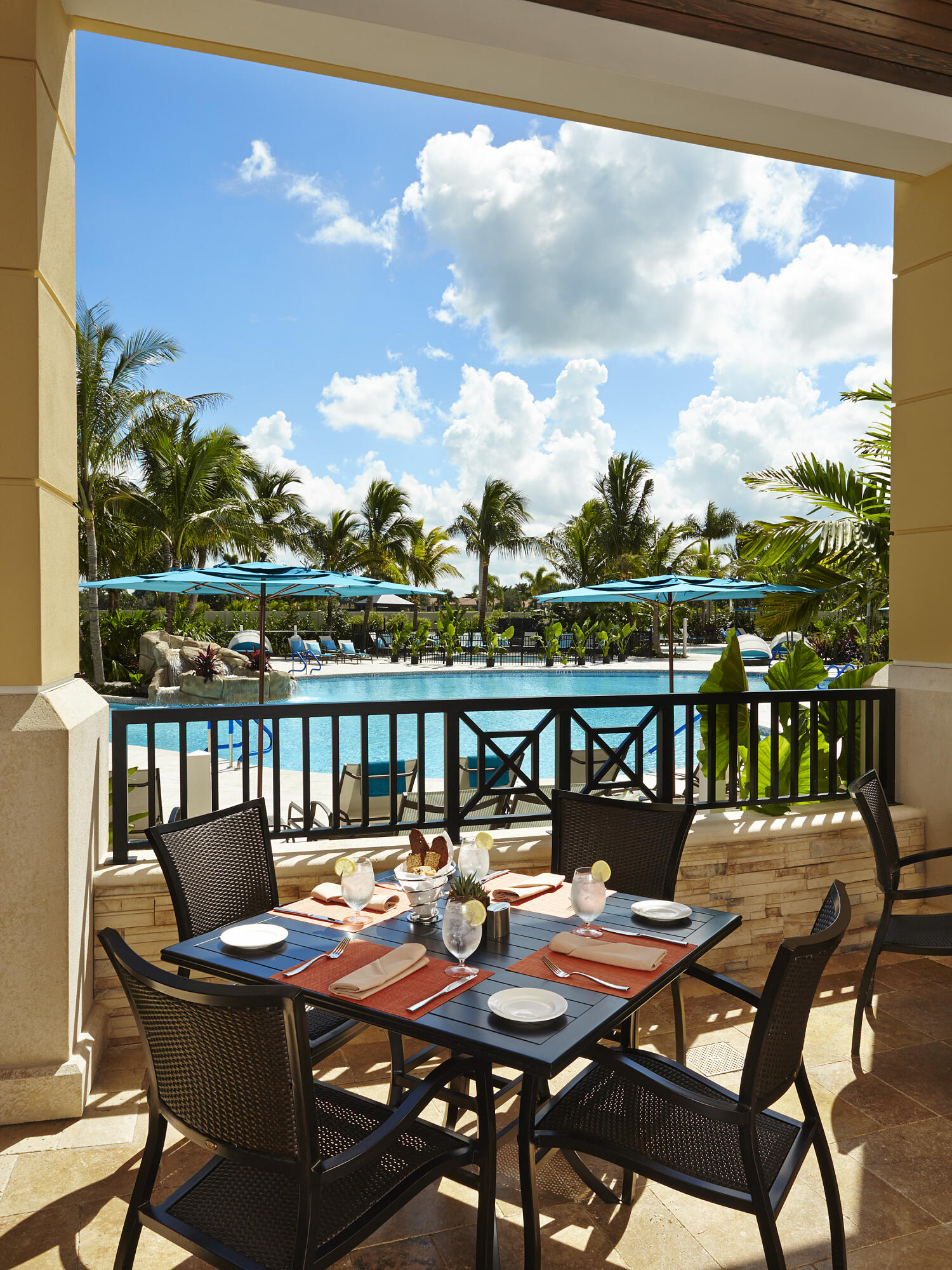 MLS #RX-11134854 image #88