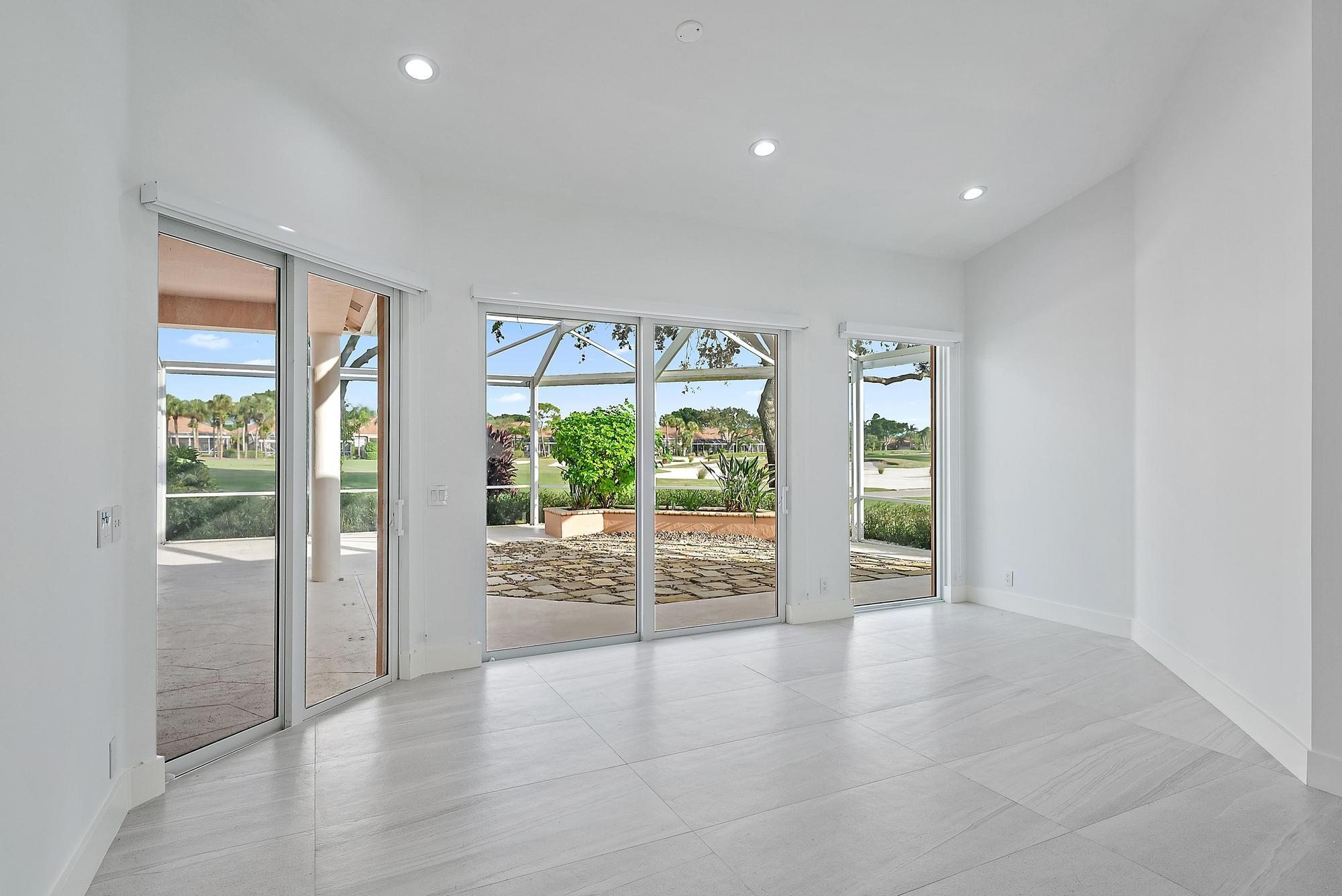 MLS #RX-11134854 image #9