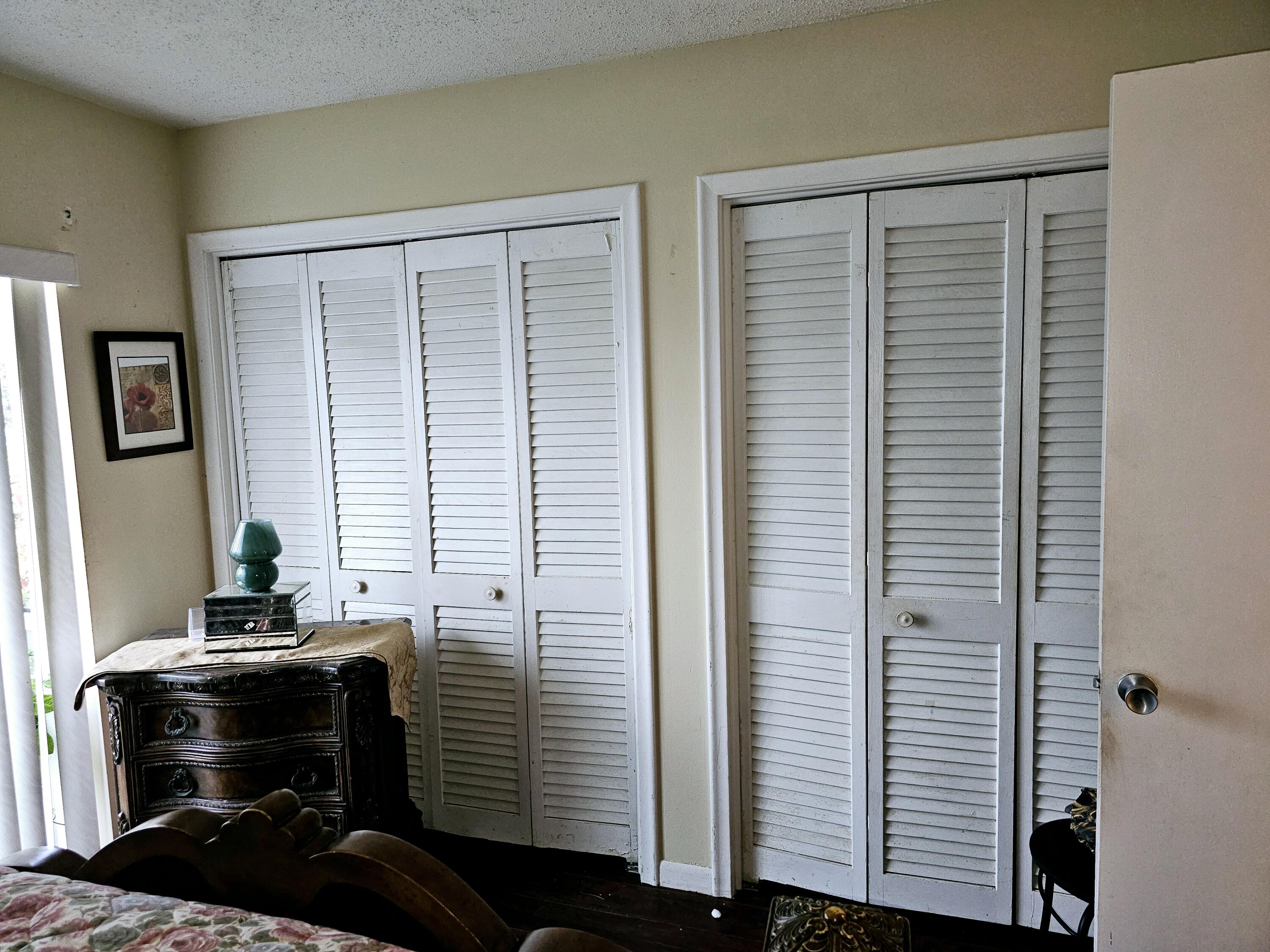 MLS #RX-11134858 image #11