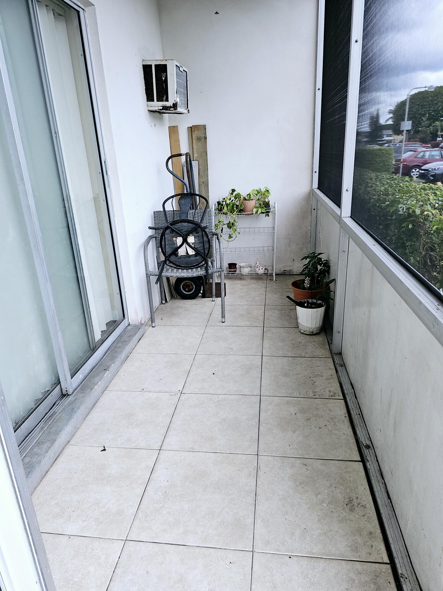 MLS #RX-11134858 image #12