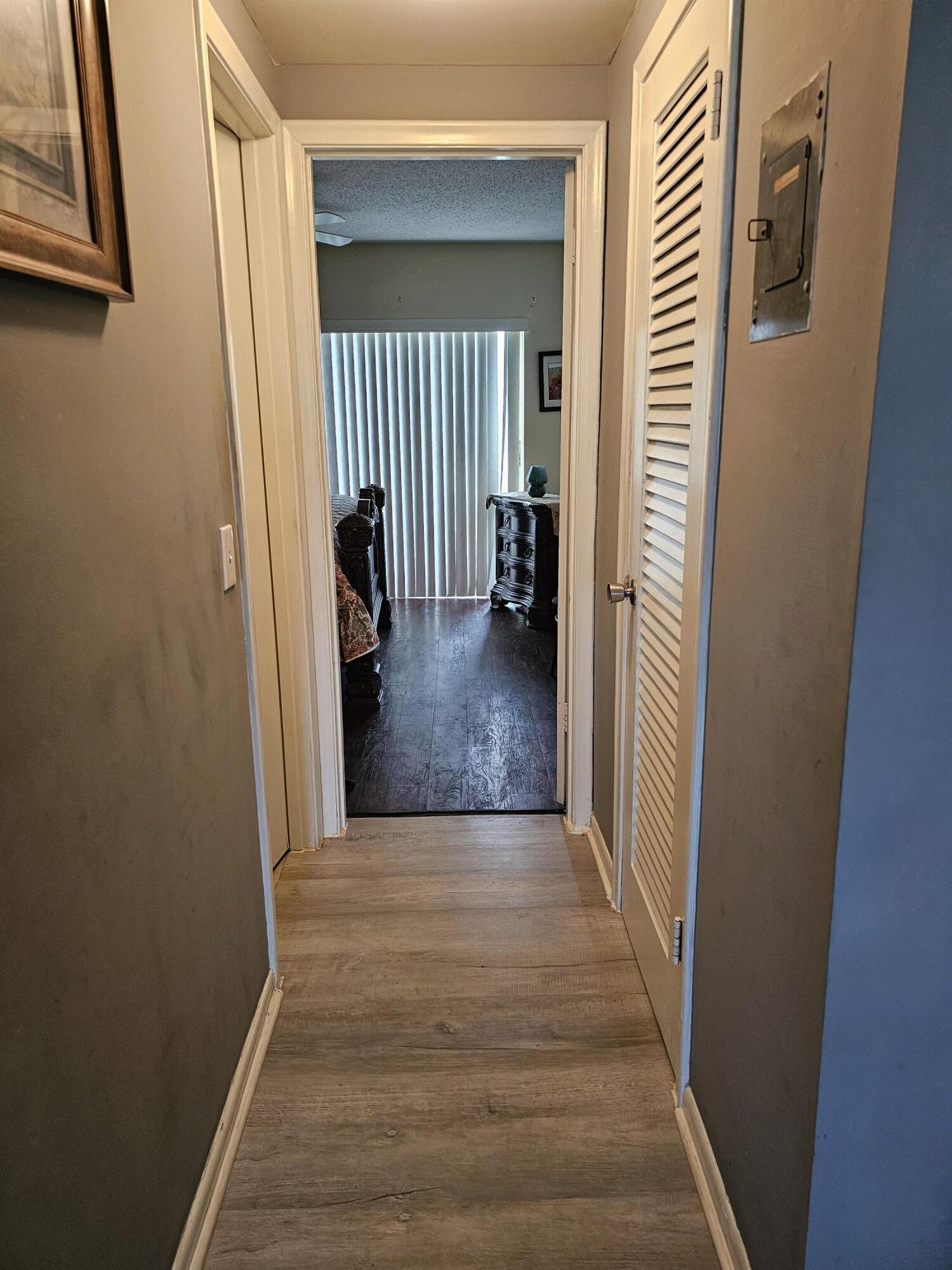 MLS #RX-11134858 image #5