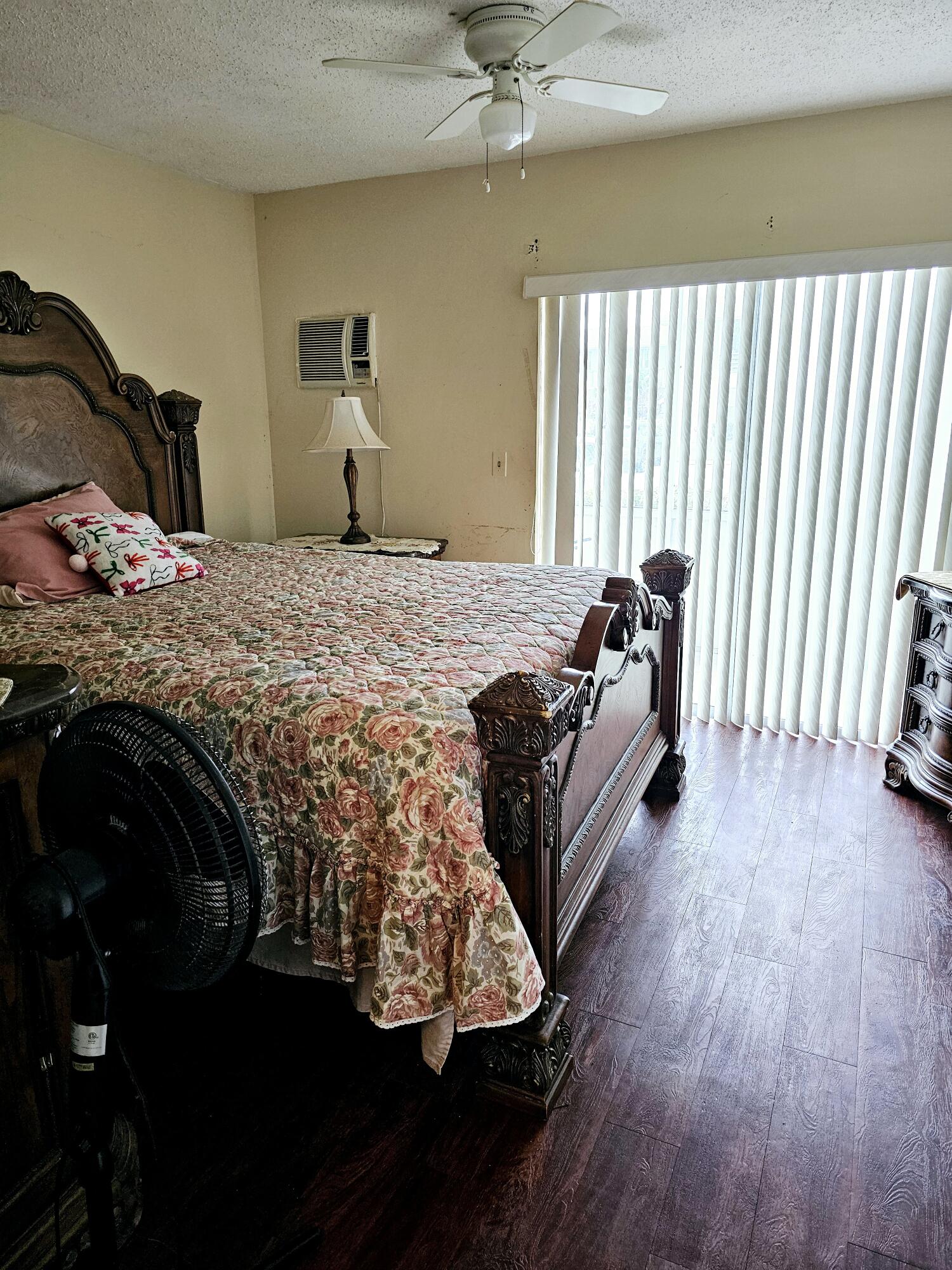 MLS #RX-11134858 image #8