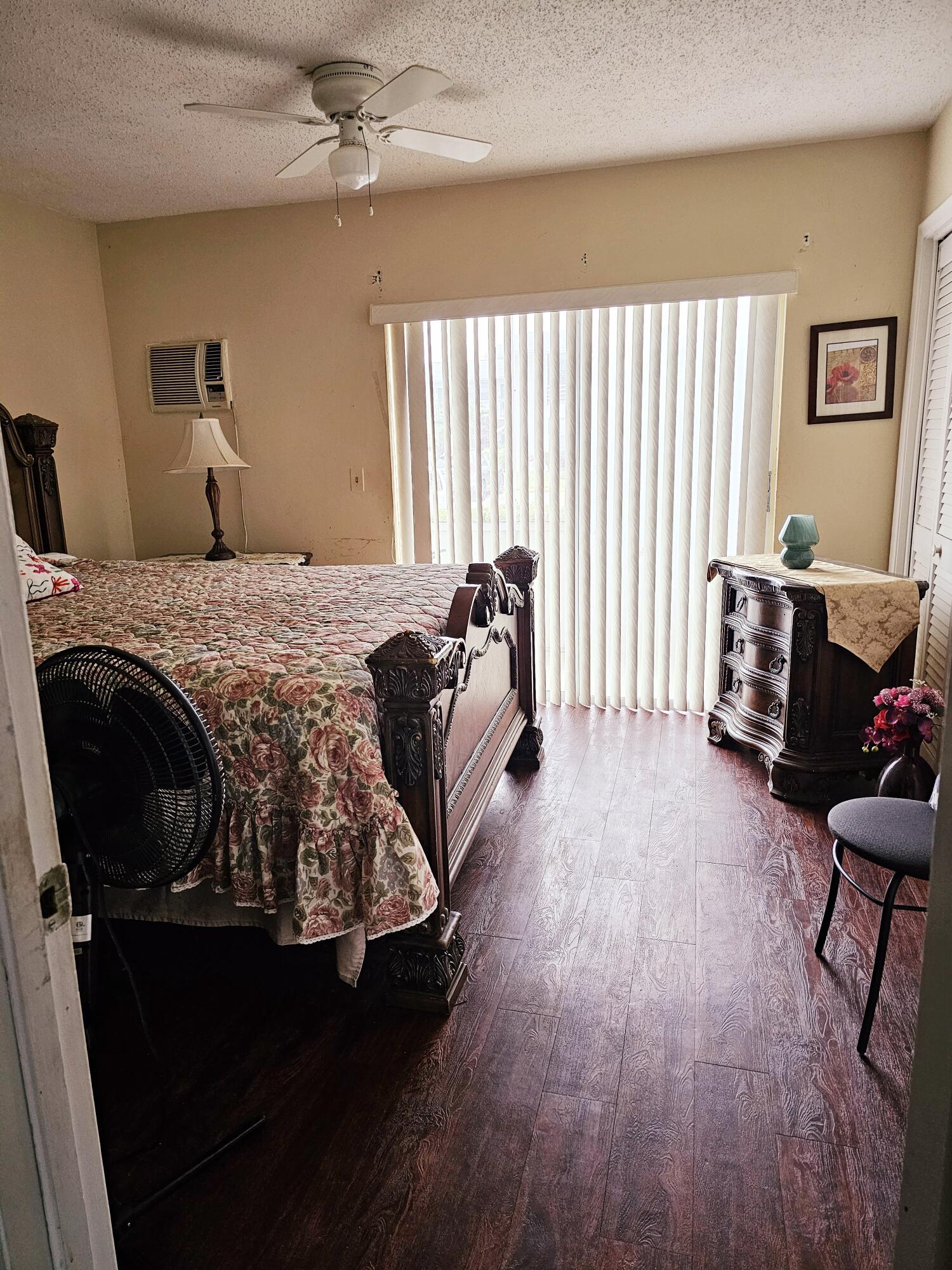 MLS #RX-11134858 image #9