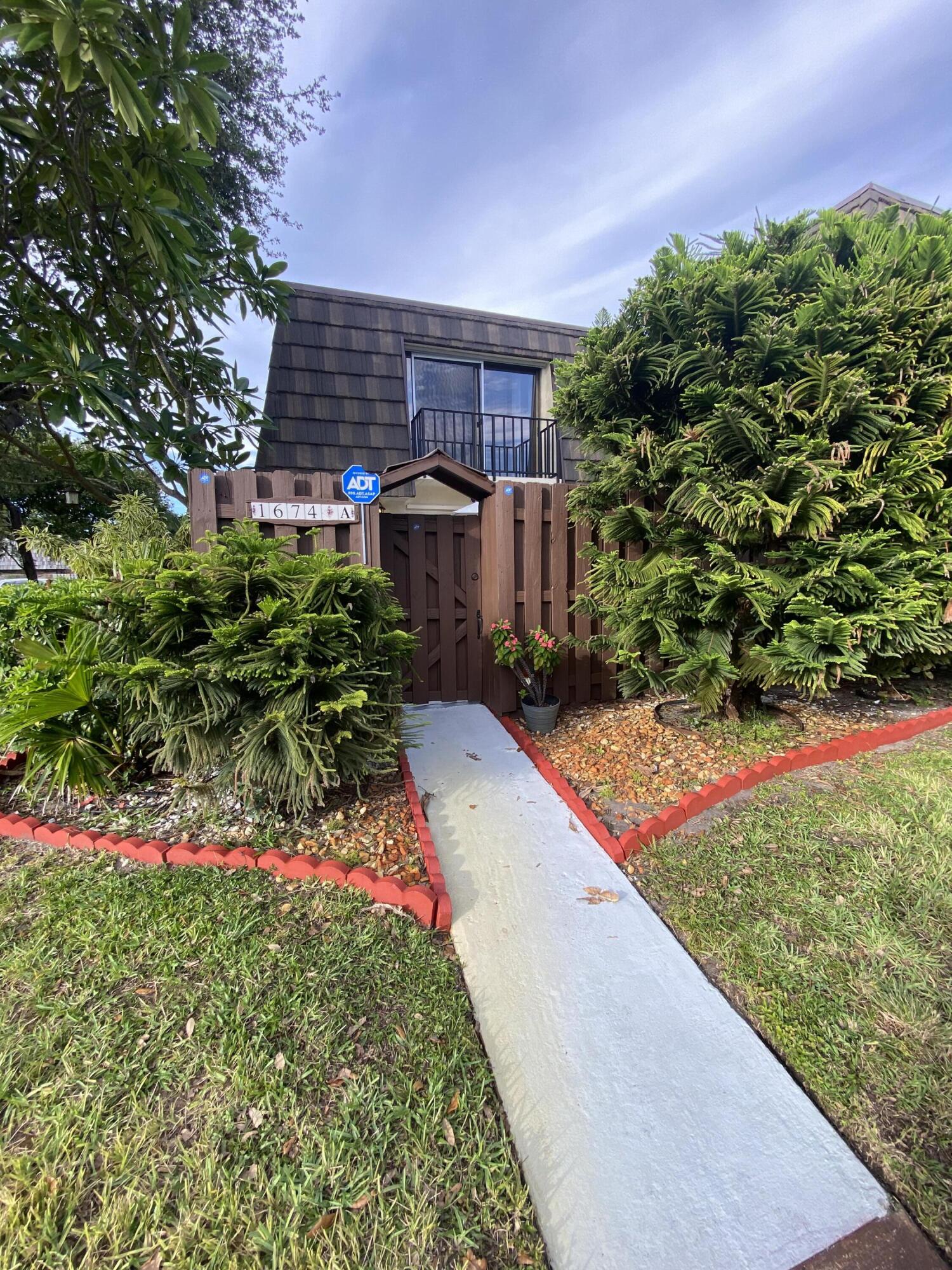 MLS #RX-11134865 image #1